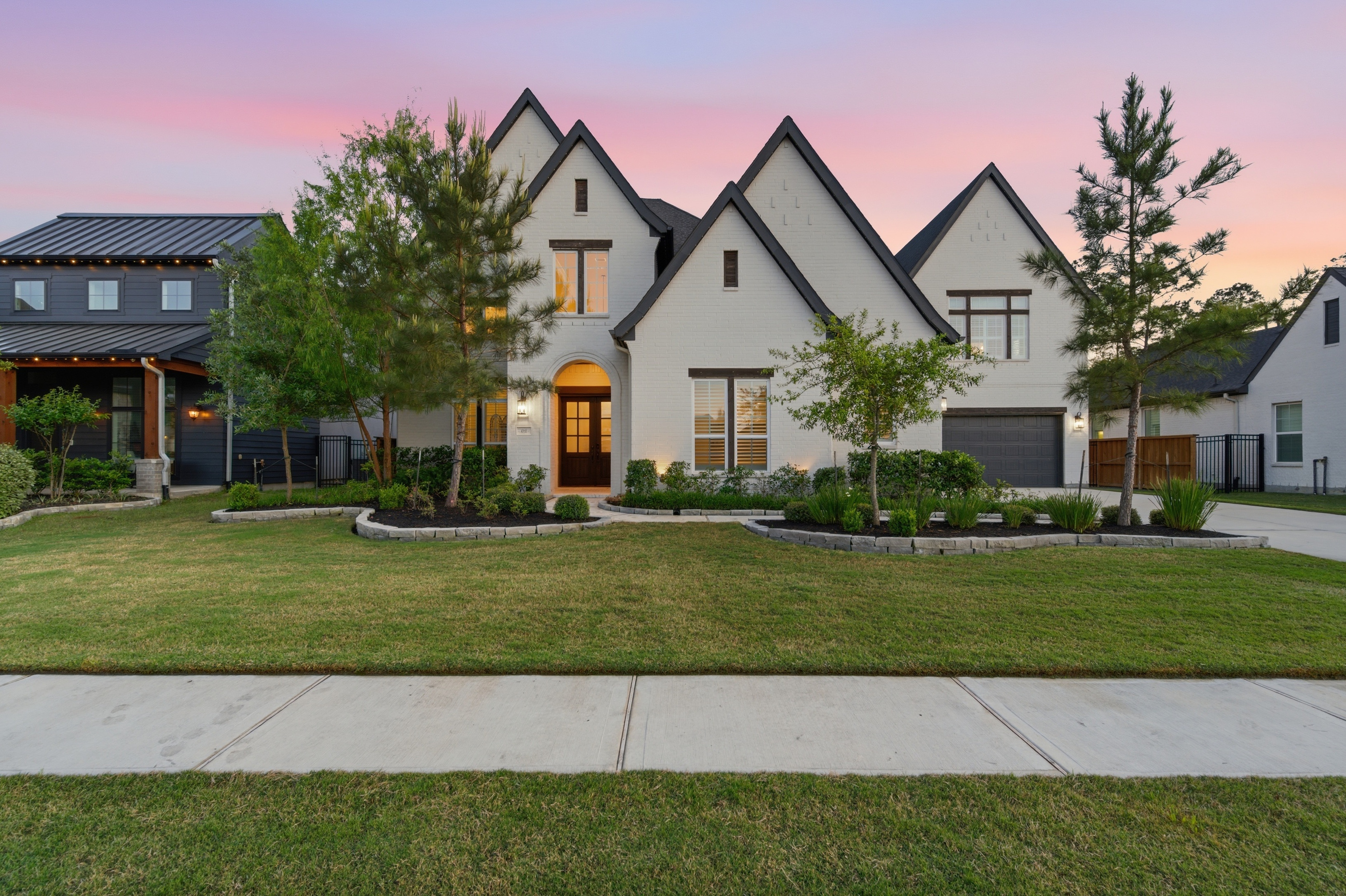 4310 Worthington Drive - Photo 1