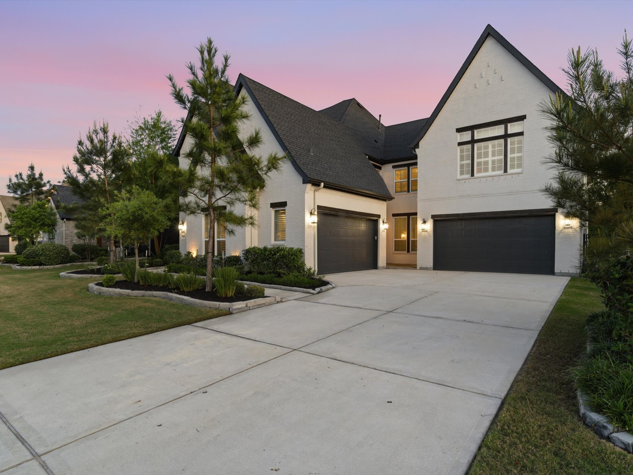 4310 Worthington Drive - Photo 4