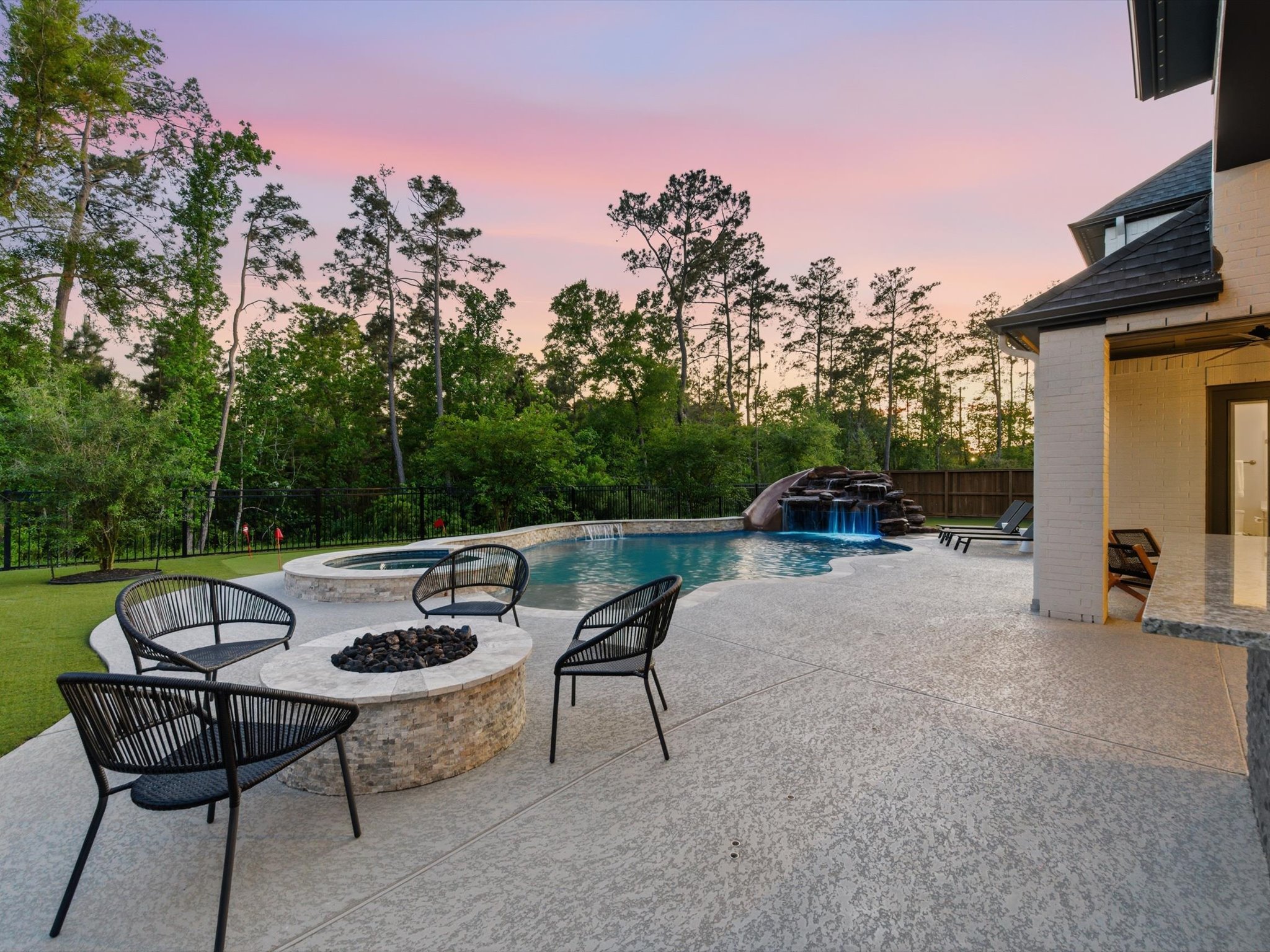 4310 Worthington Drive - Photo 6