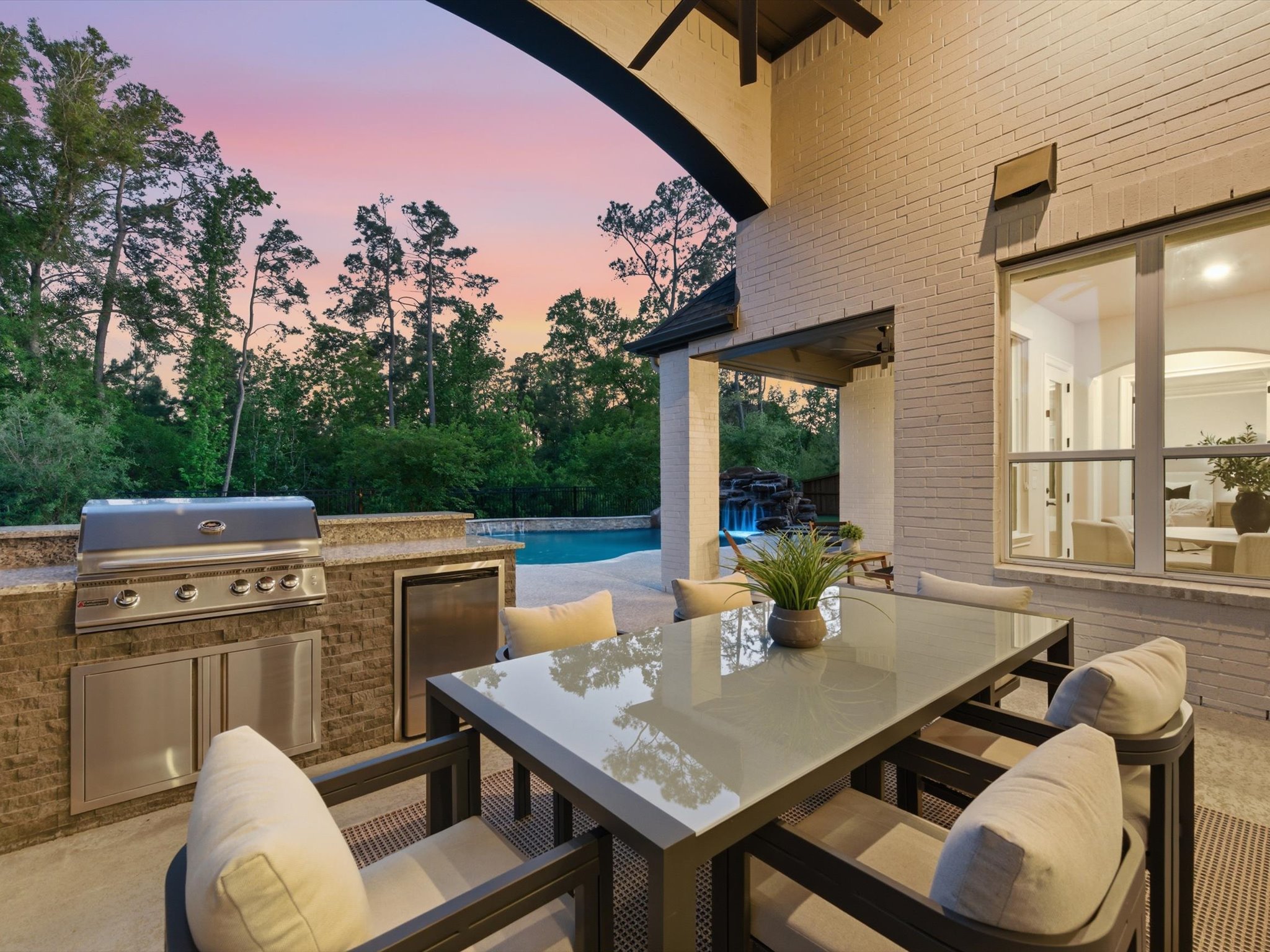 4310 Worthington Drive - Photo 9