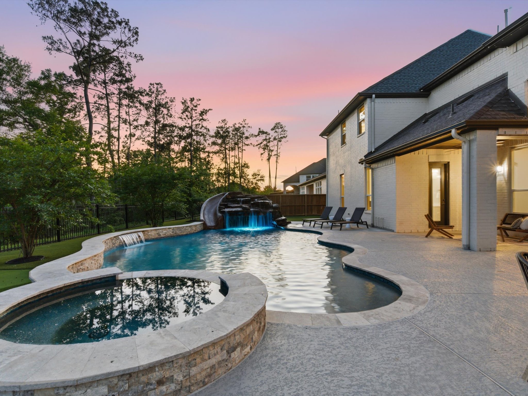 4310 Worthington Drive - Photo 10