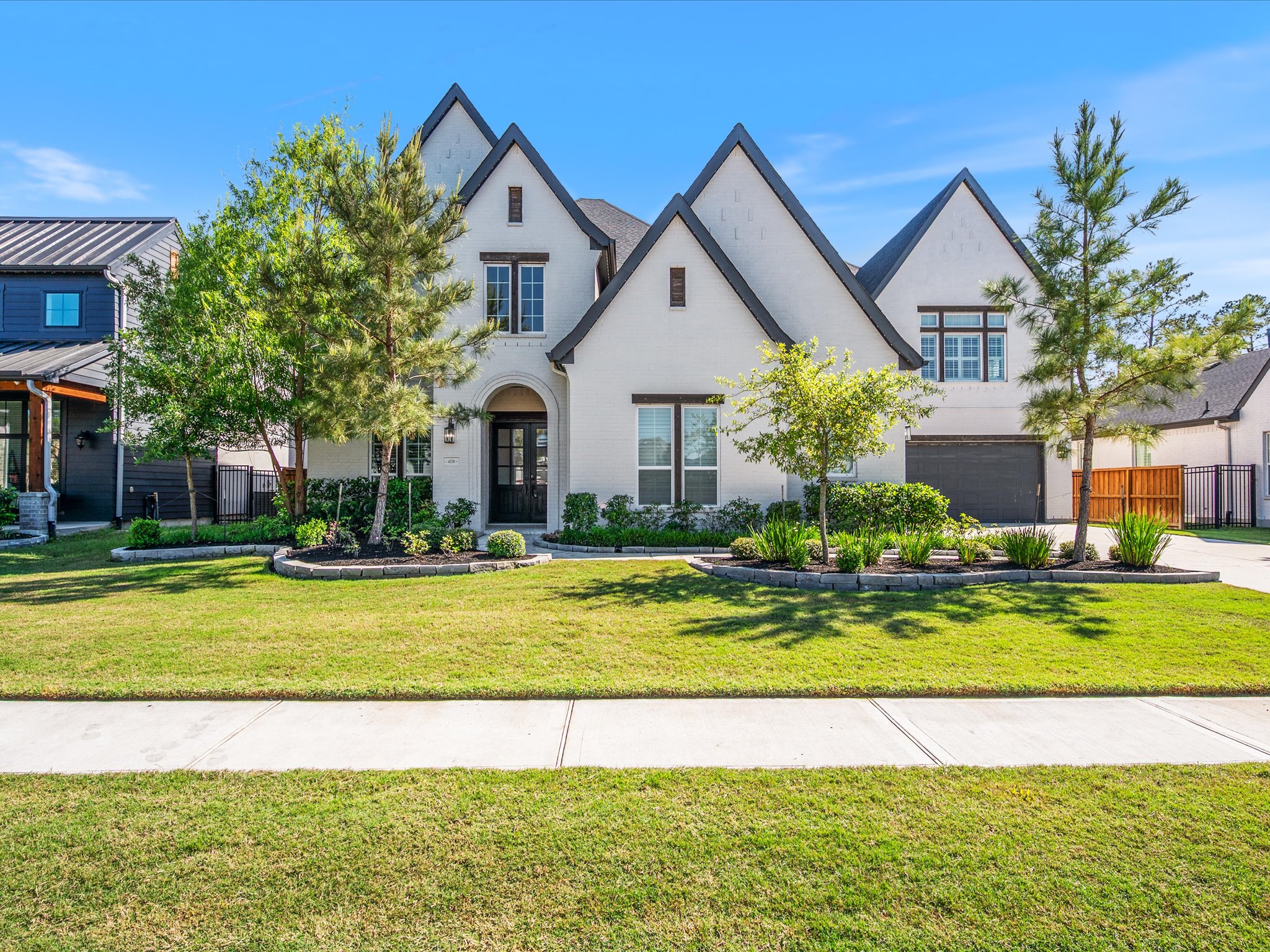 4310 Worthington Drive - Photo 11