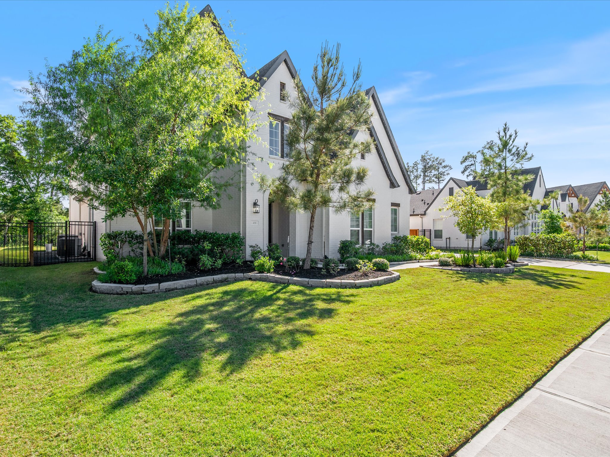 4310 Worthington Drive - Photo 12