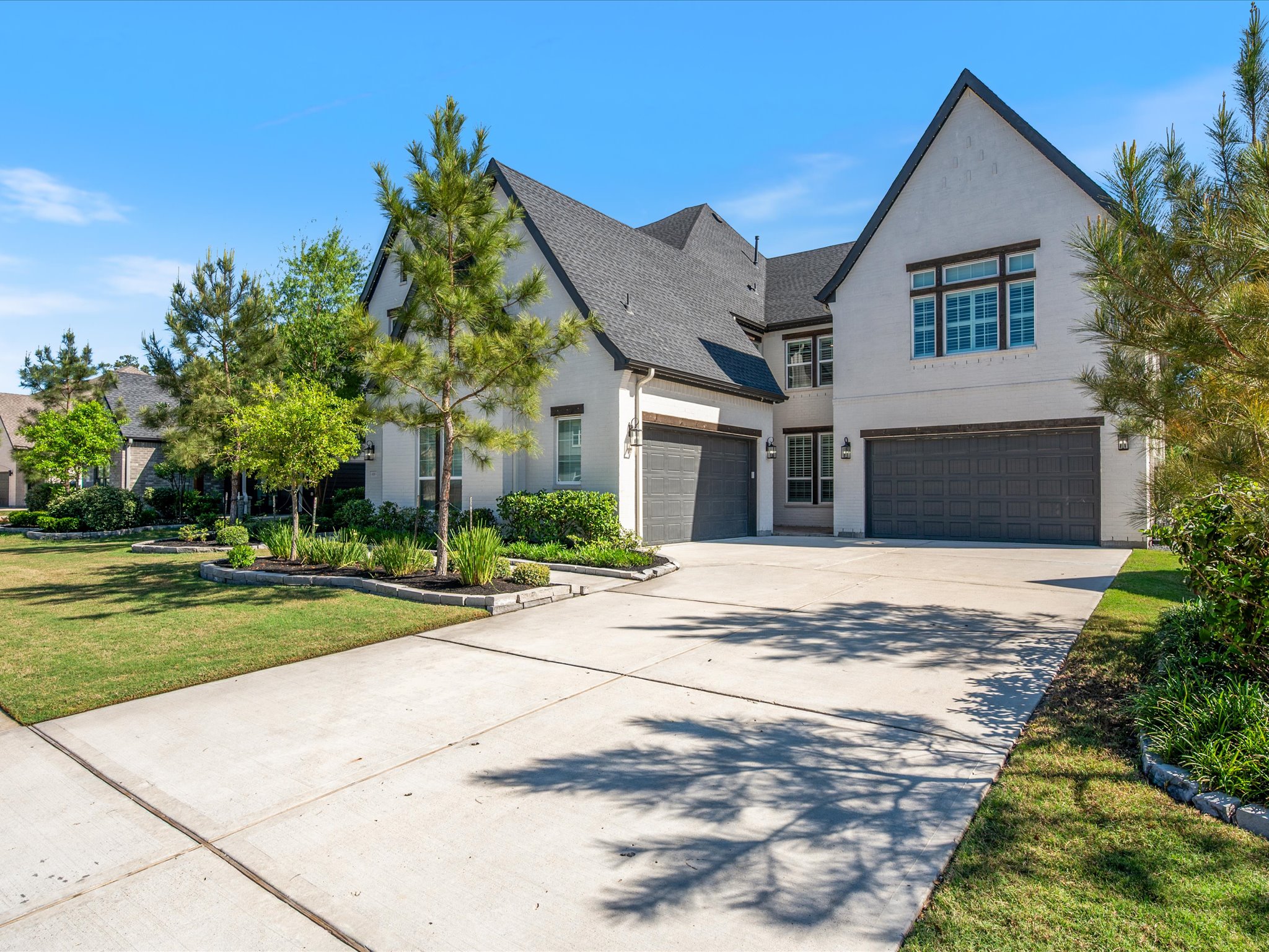 4310 Worthington Drive - Photo 13