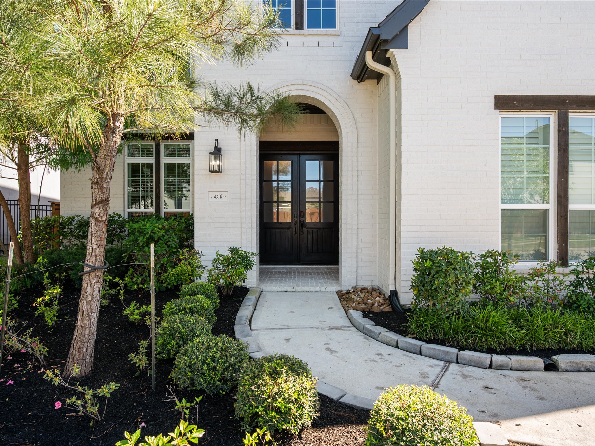 4310 Worthington Drive - Photo 14