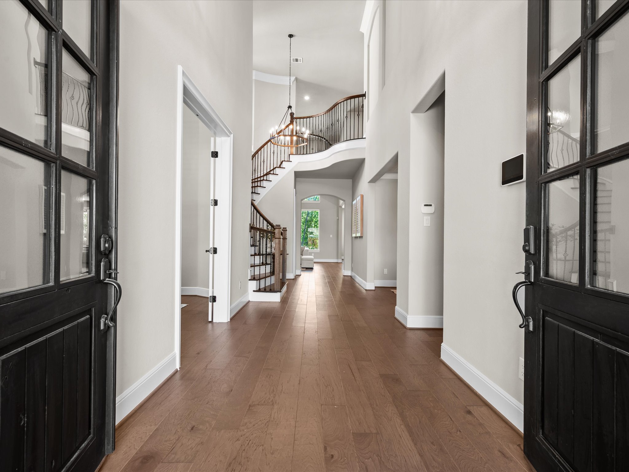 4310 Worthington Drive - Photo 15