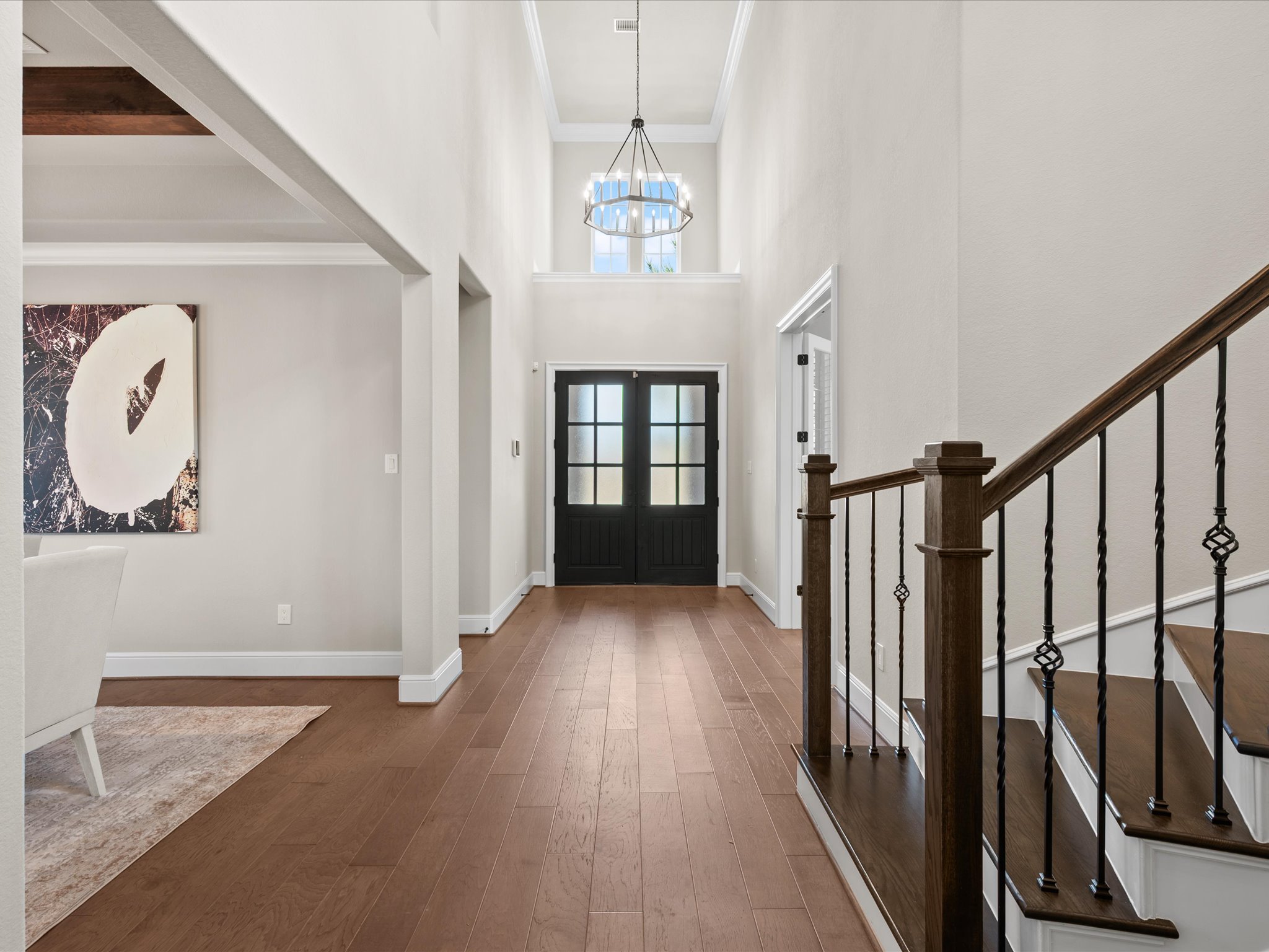 4310 Worthington Drive - Photo 16