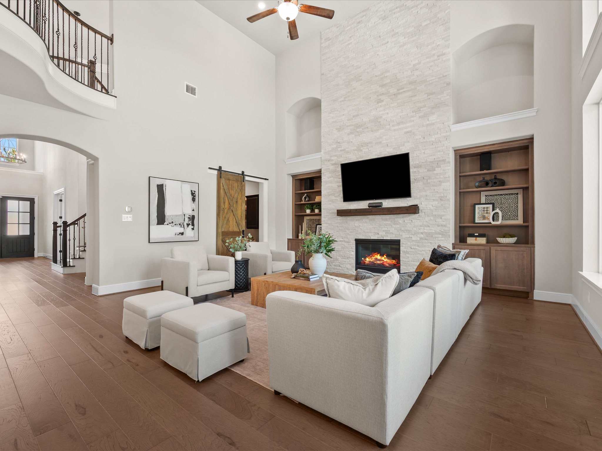 4310 Worthington Drive - Photo 18