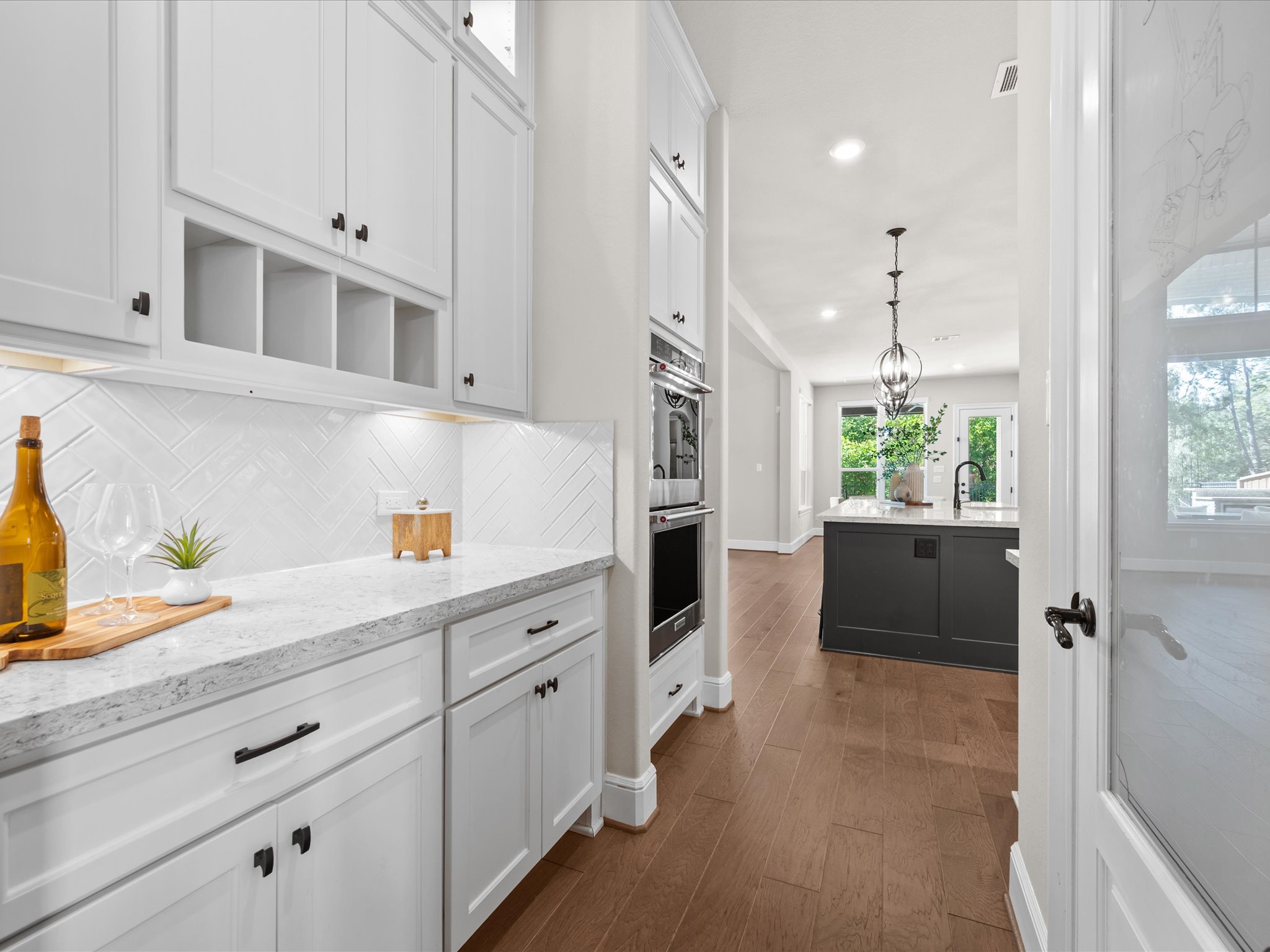 4310 Worthington Drive - Photo 20