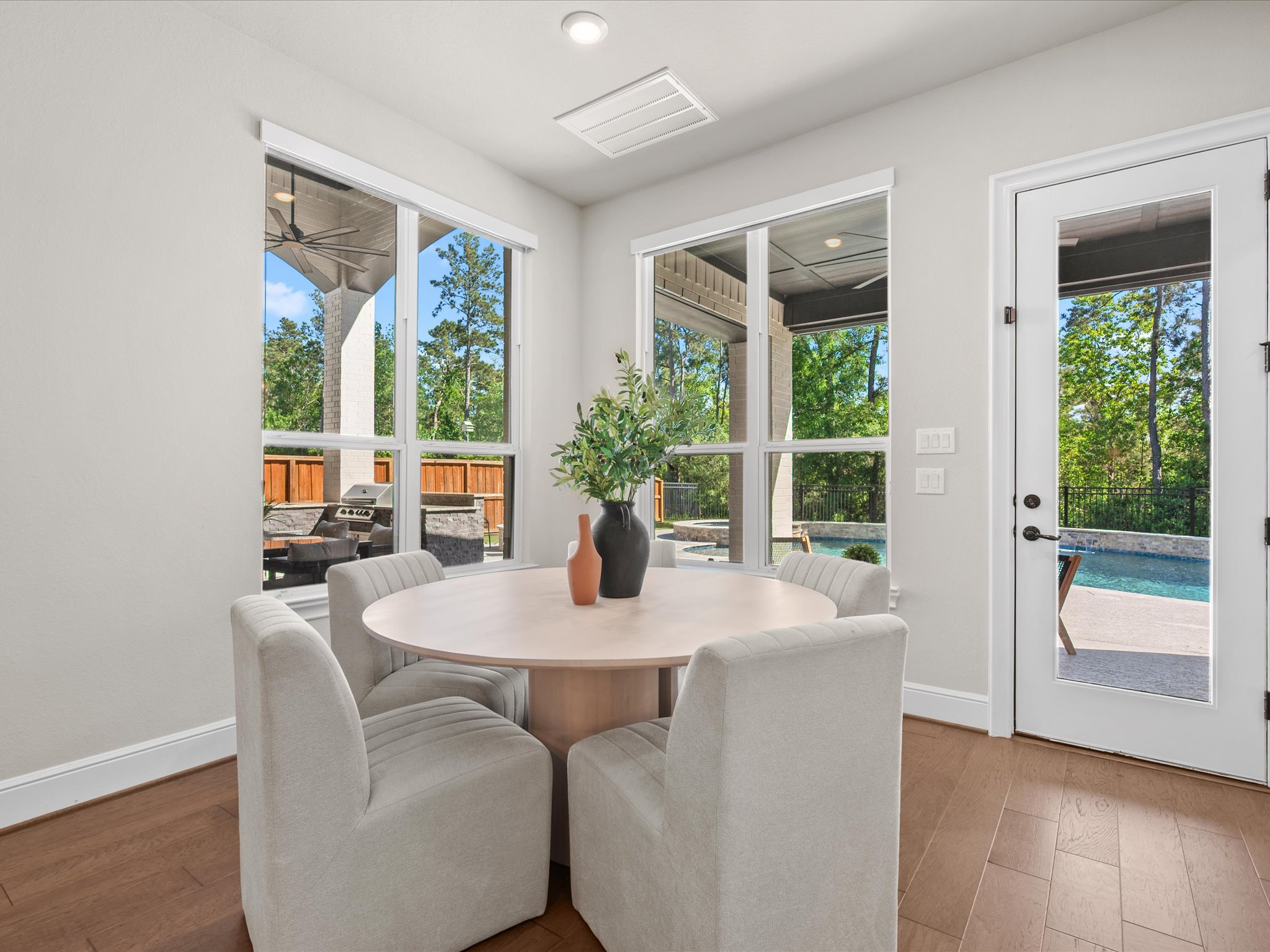 4310 Worthington Drive - Photo 26