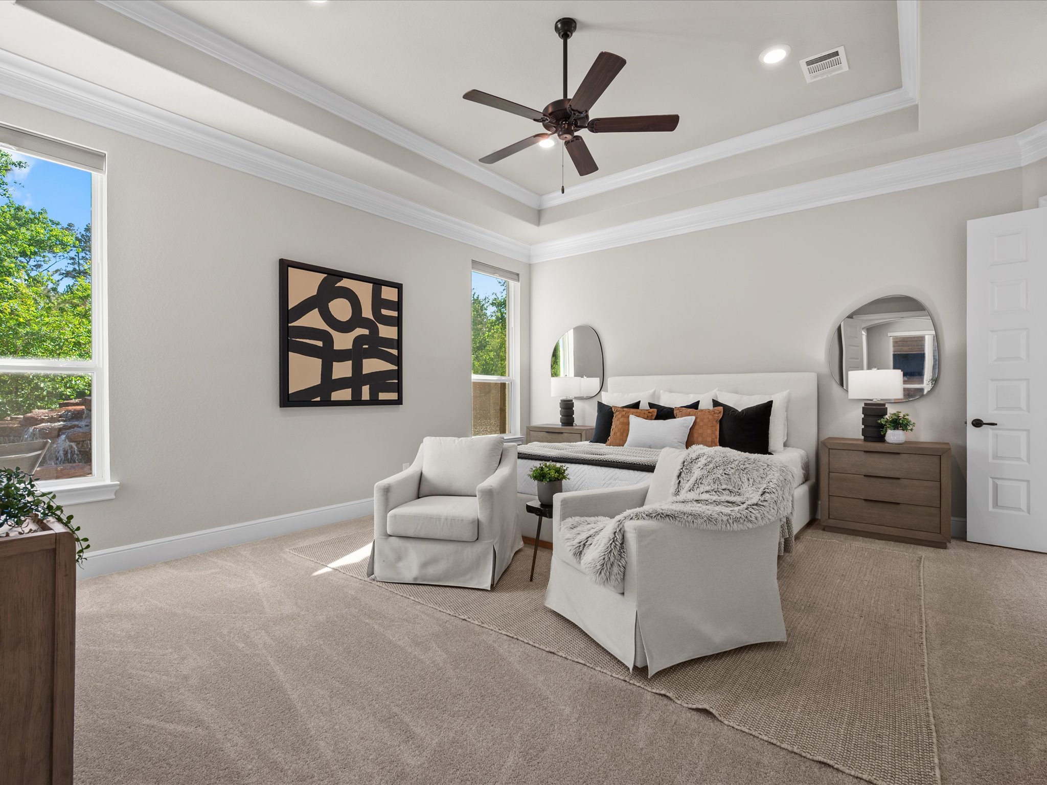 4310 Worthington Drive - Photo 30