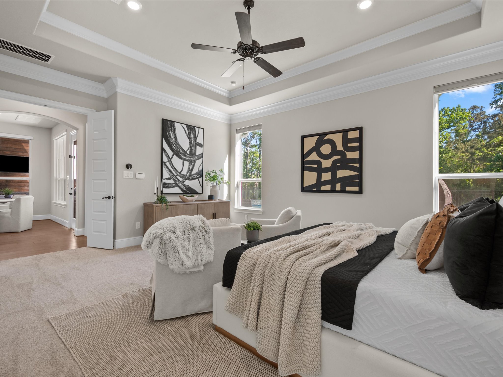 4310 Worthington Drive - Photo 31