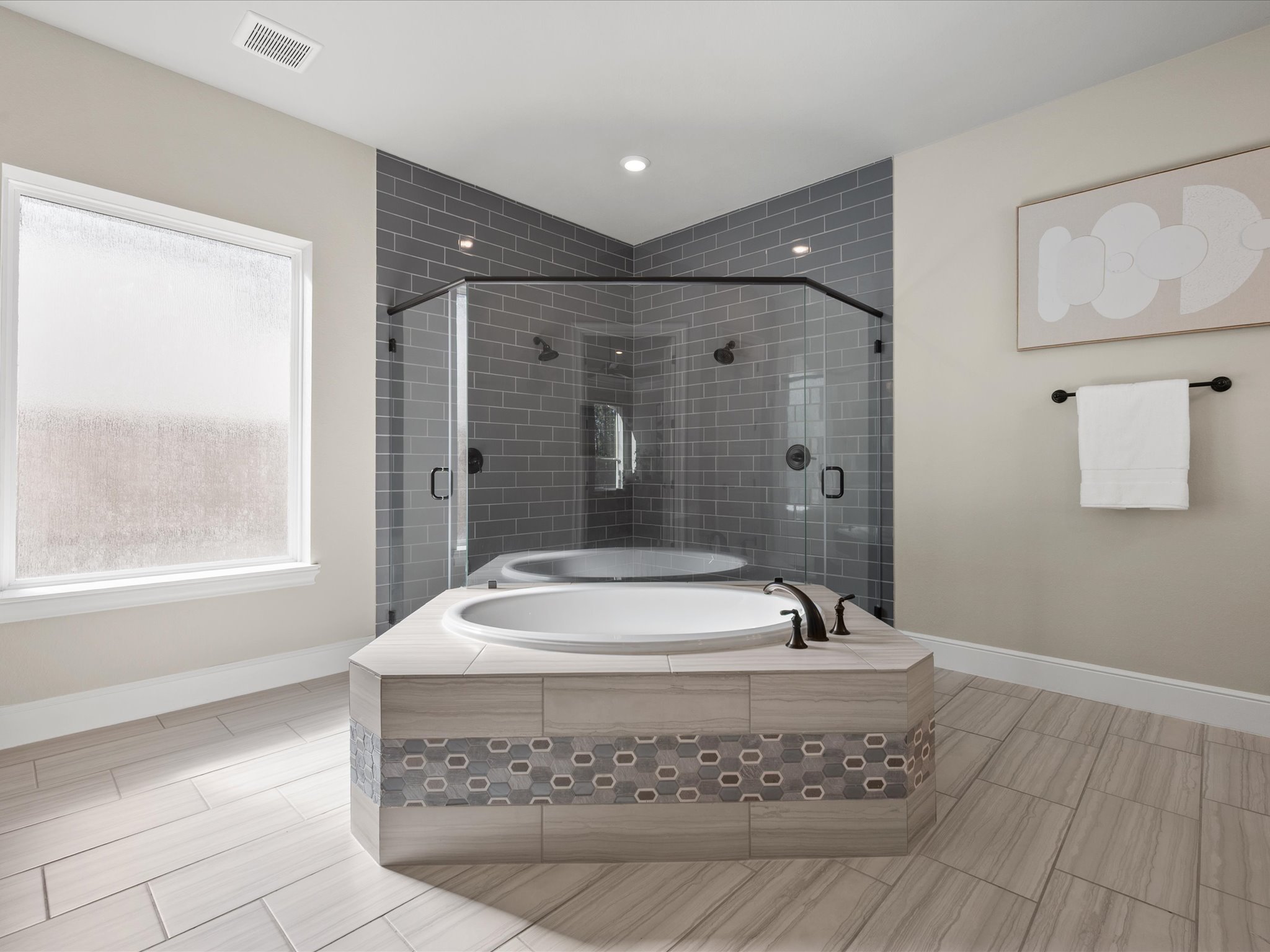 4310 Worthington Drive - Photo 32