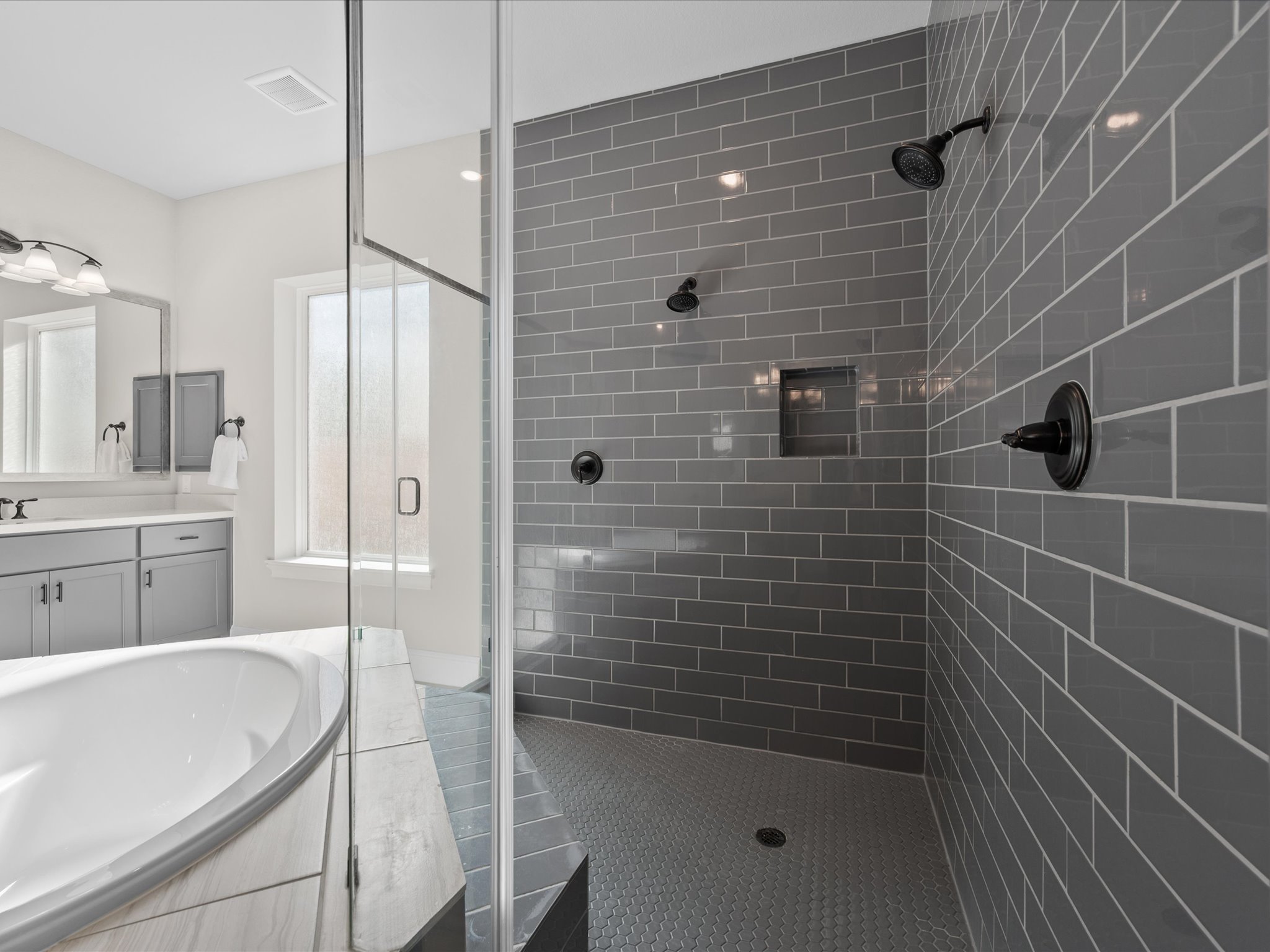 4310 Worthington Drive - Photo 35