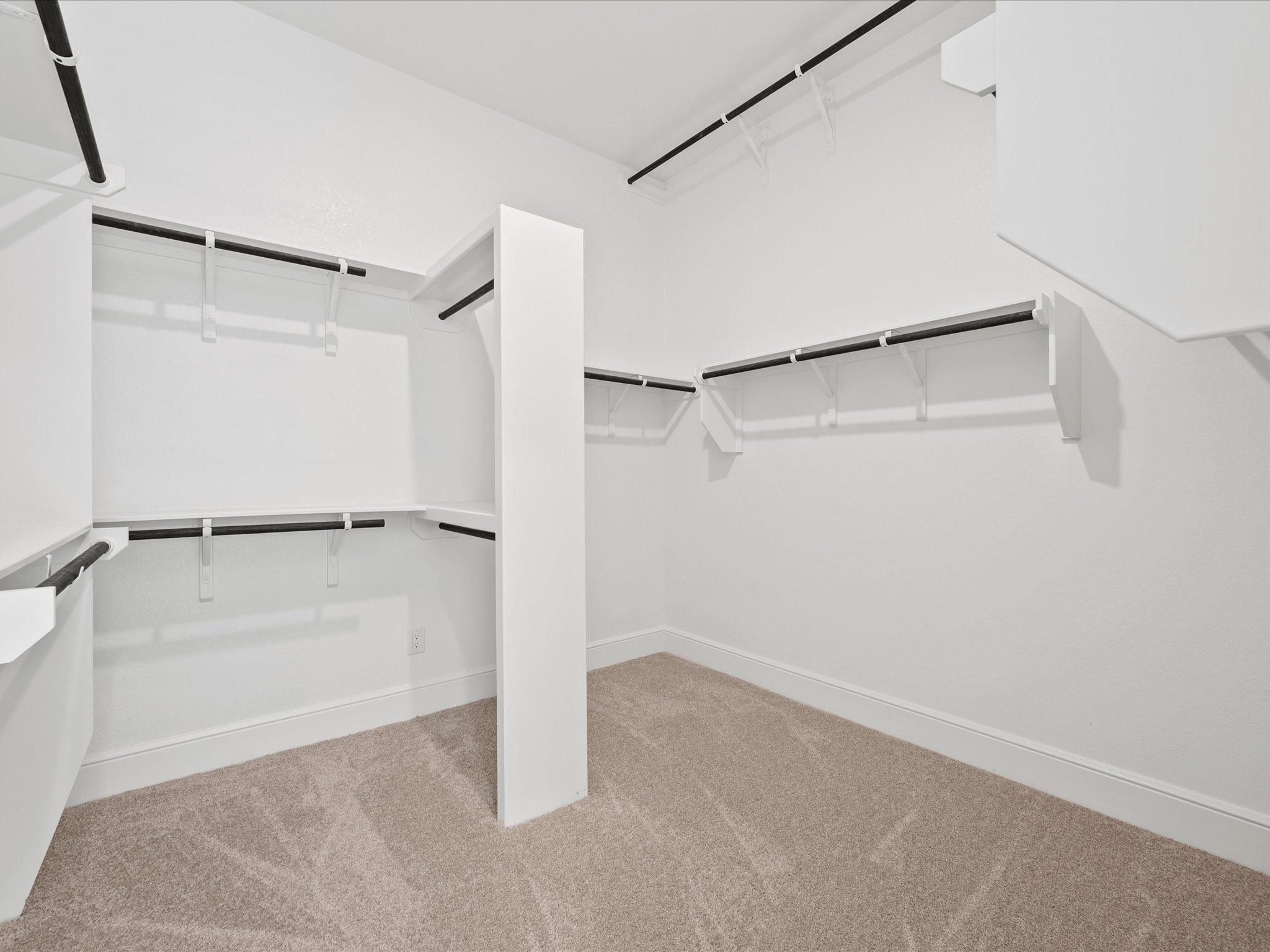 4310 Worthington Drive - Photo 37