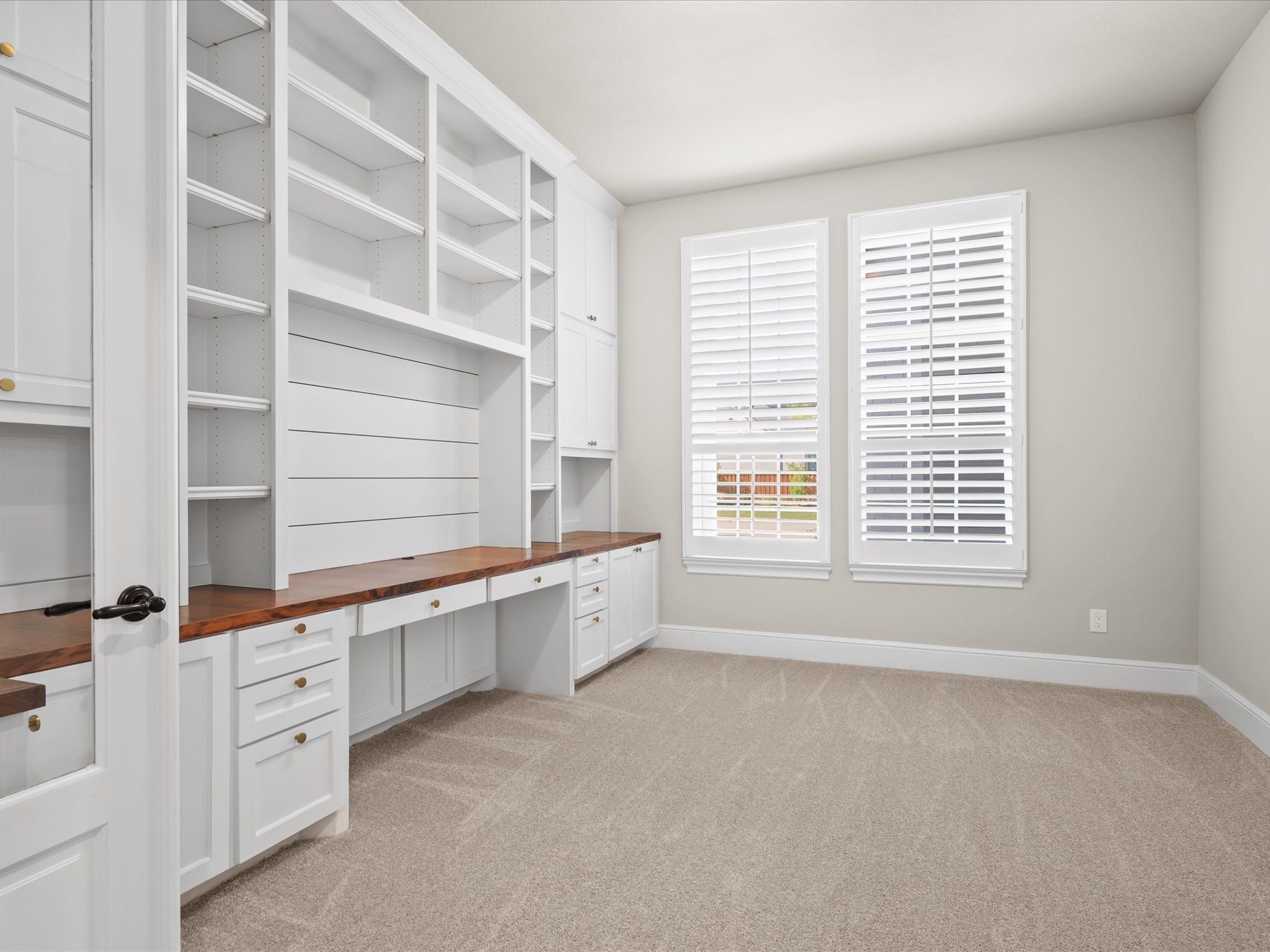 4310 Worthington Drive - Photo 38