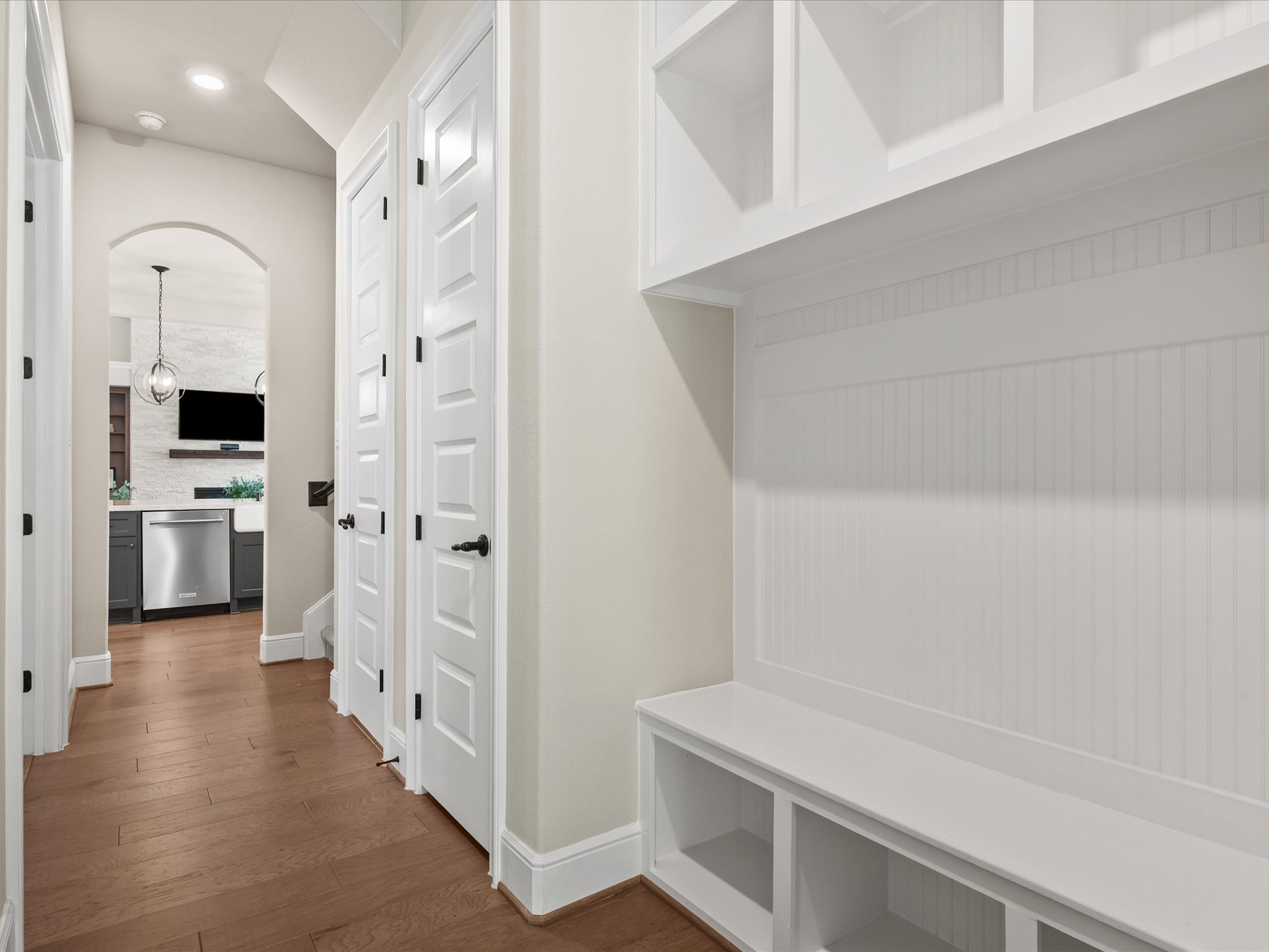 4310 Worthington Drive - Photo 40