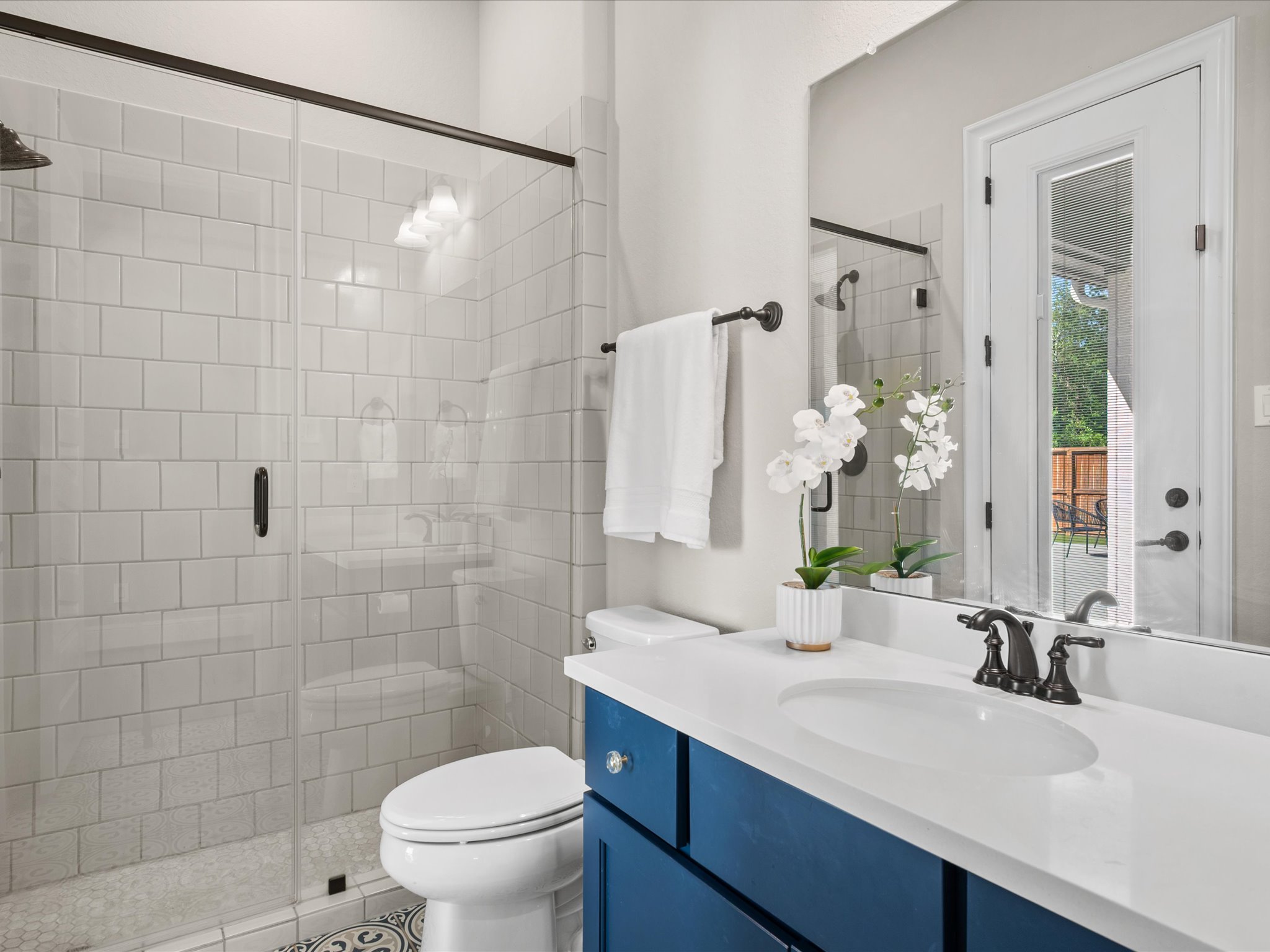4310 Worthington Drive - Photo 41