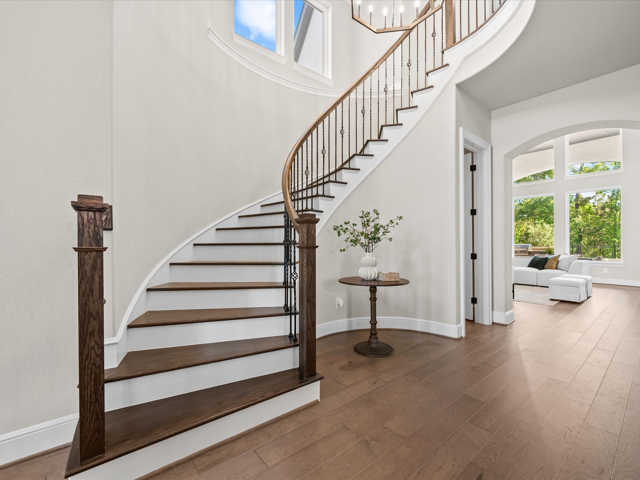 4310 Worthington Drive - Photo 42