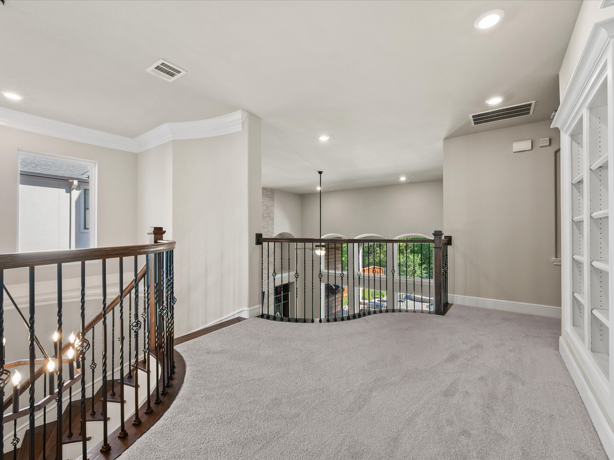4310 Worthington Drive - Photo 43