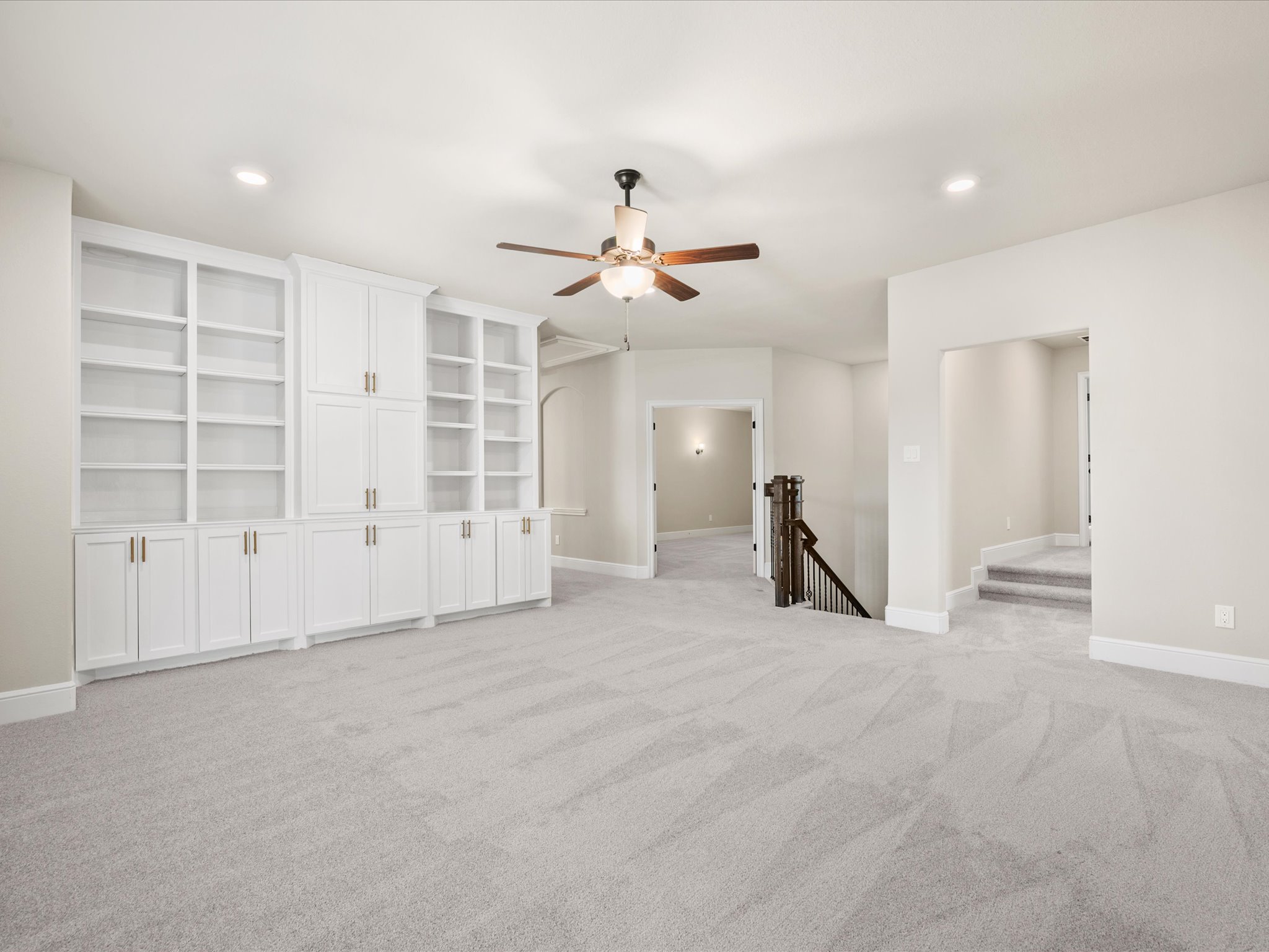 4310 Worthington Drive - Photo 44