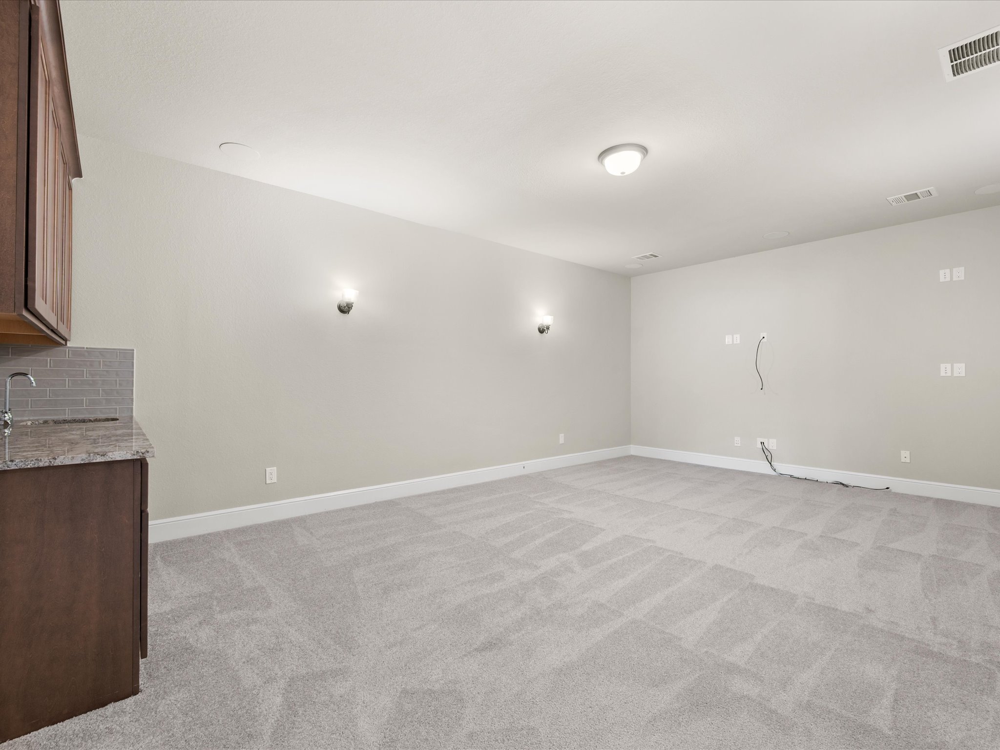 4310 Worthington Drive - Photo 45