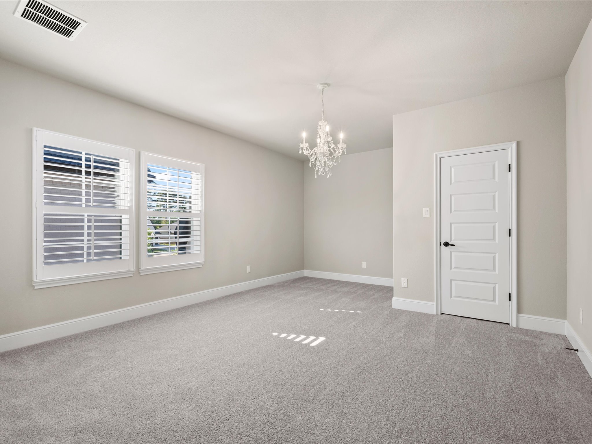 4310 Worthington Drive - Photo 46
