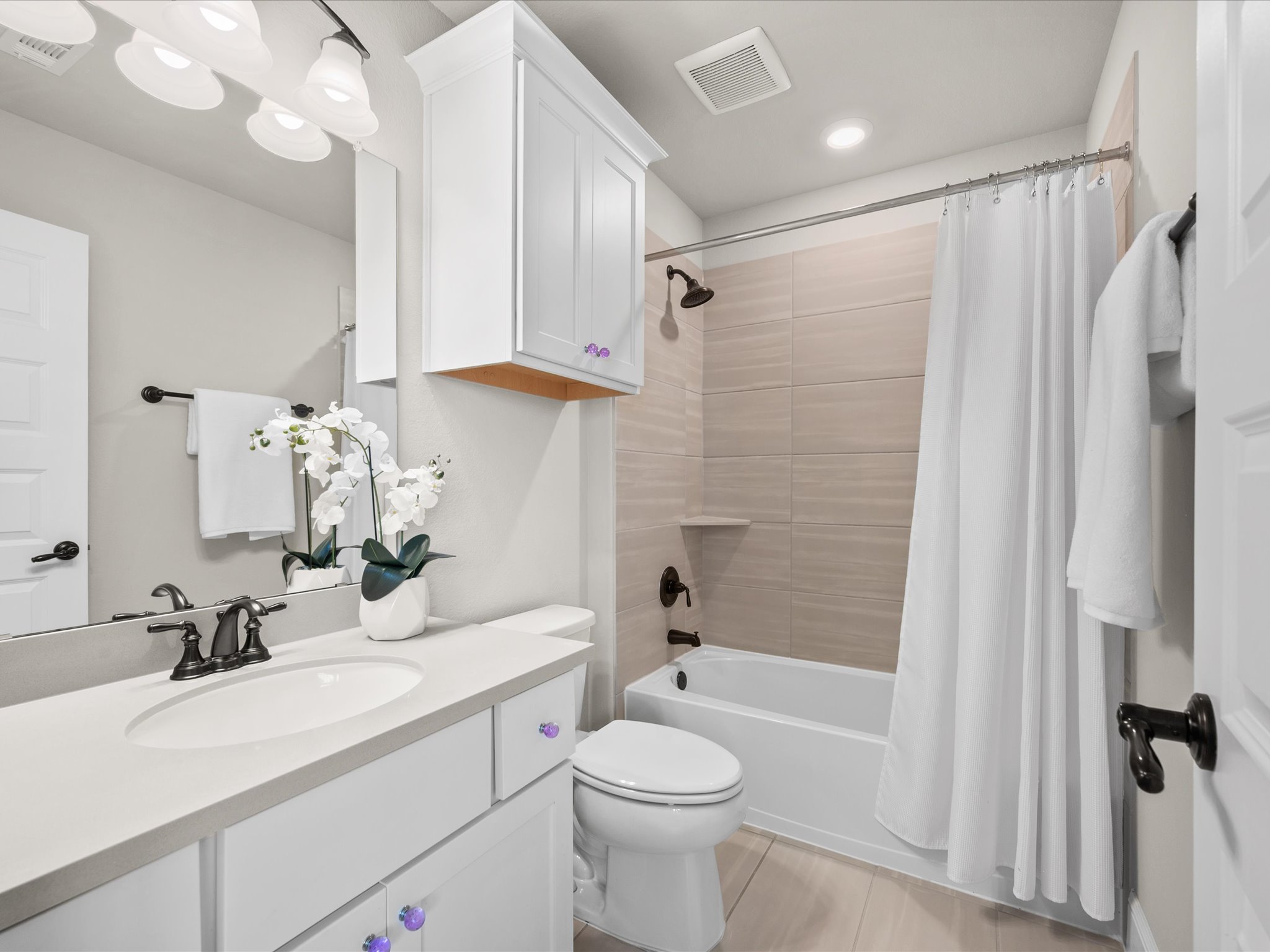 4310 Worthington Drive - Photo 47