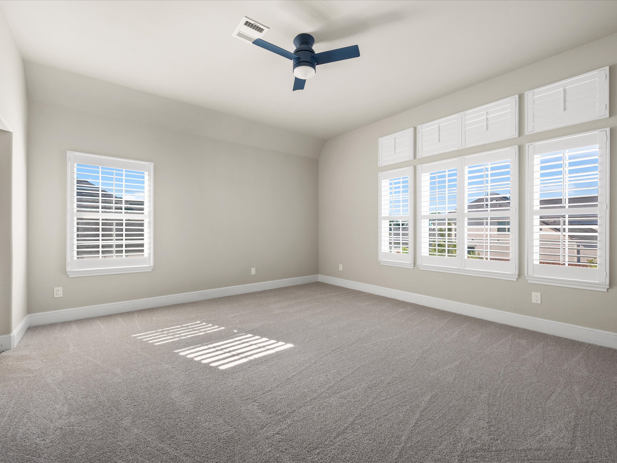 4310 Worthington Drive - Photo 48
