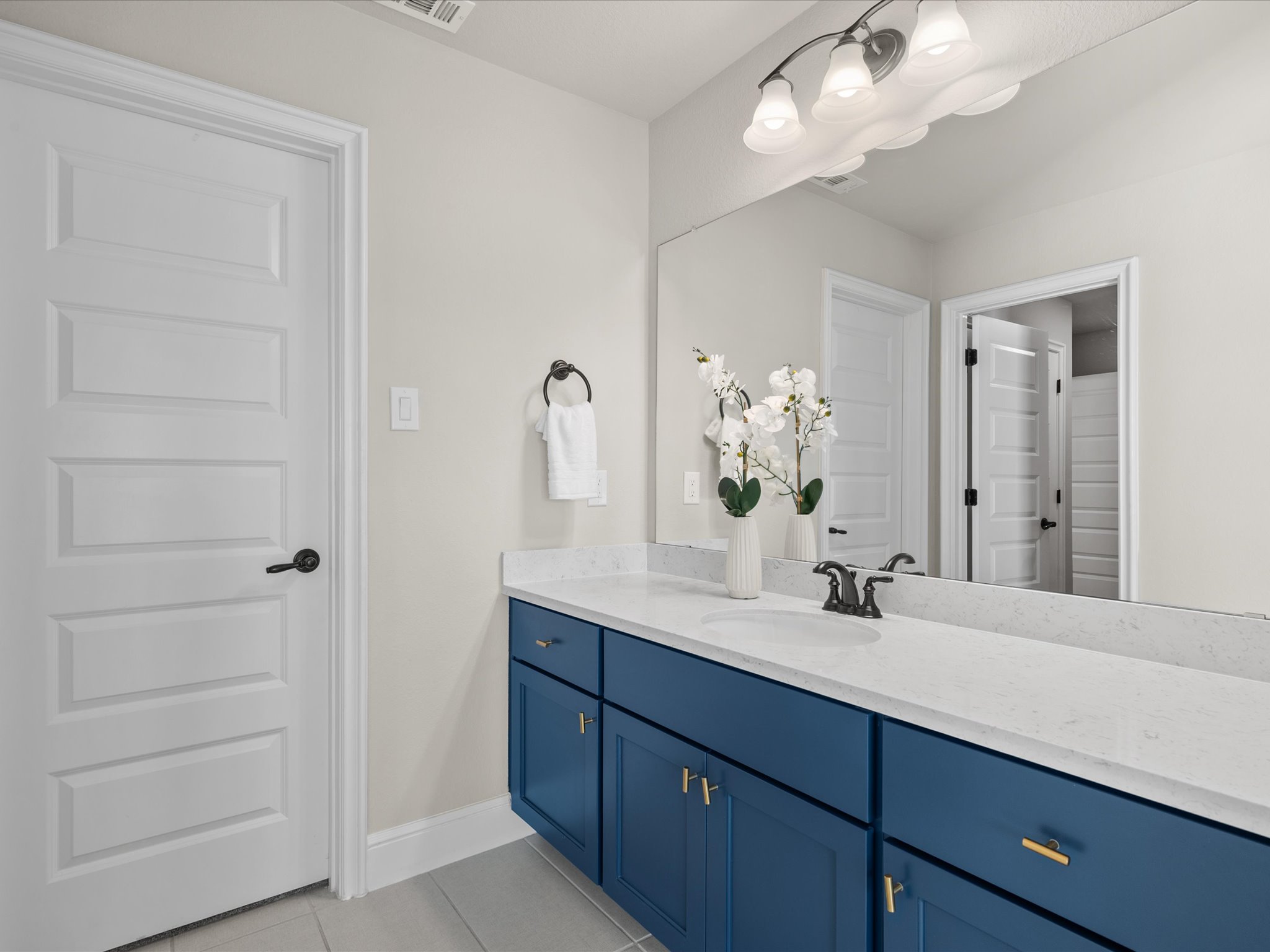 4310 Worthington Drive - Photo 49