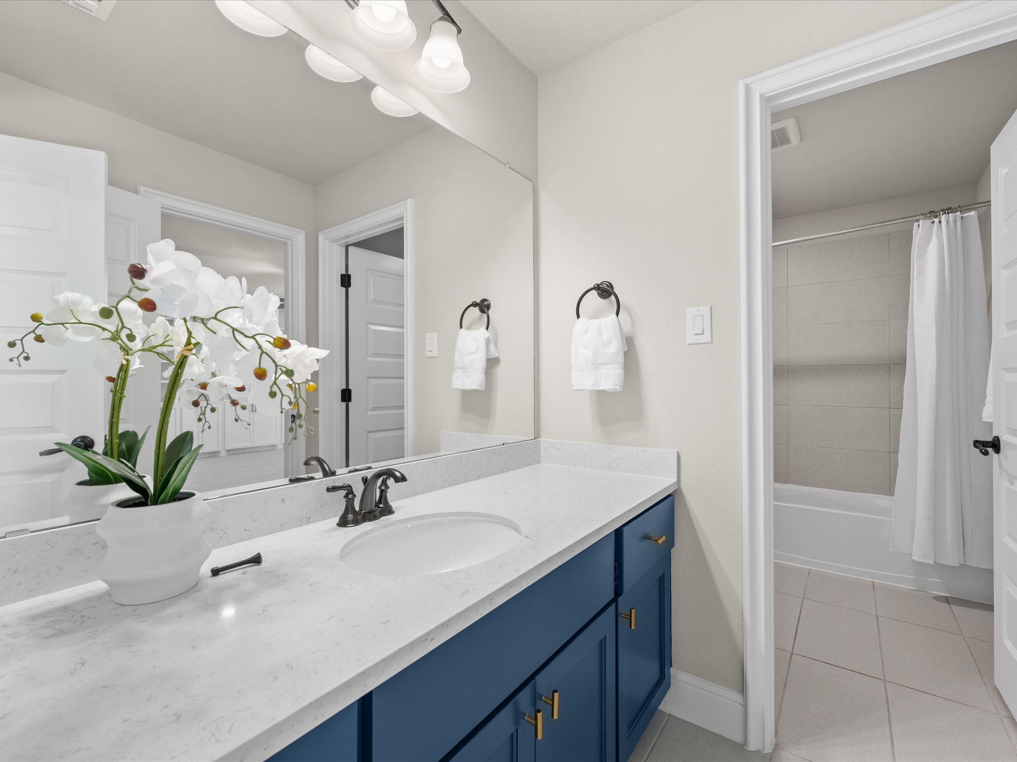 4310 Worthington Drive - Photo 50