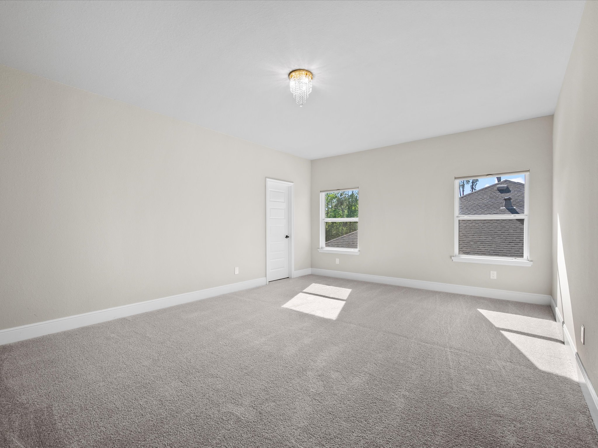 4310 Worthington Drive - Photo 51
