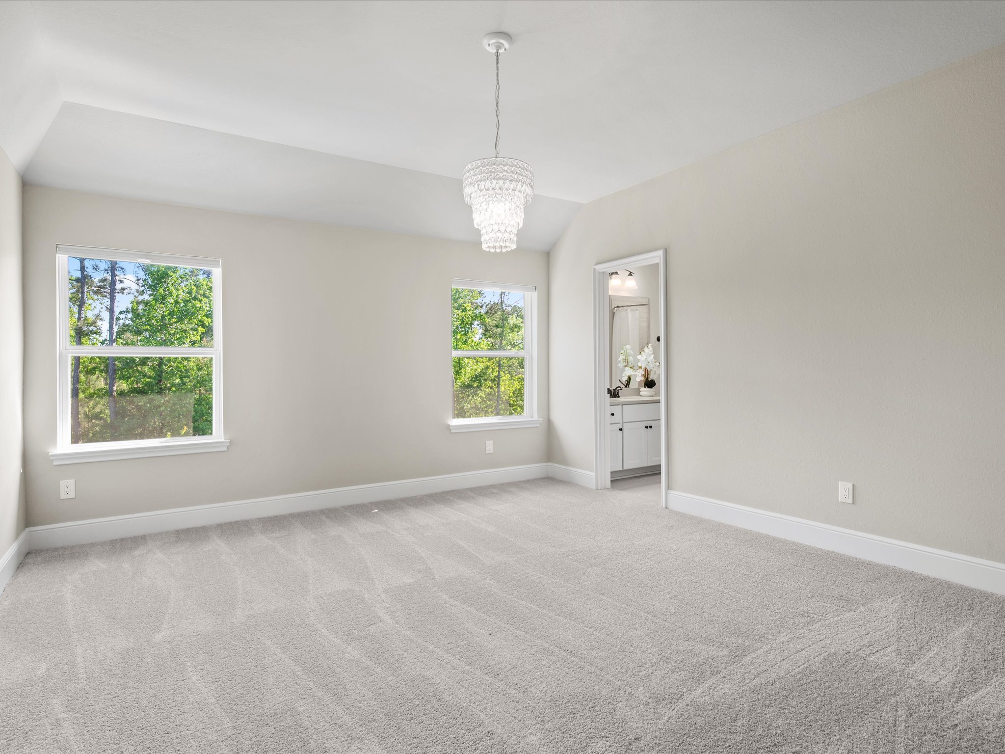 4310 Worthington Drive - Photo 52