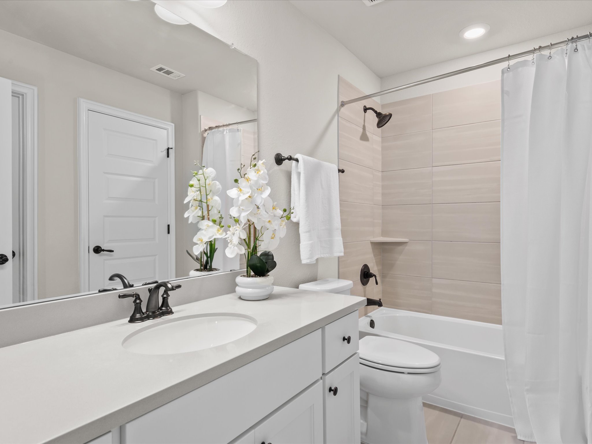 4310 Worthington Drive - Photo 53
