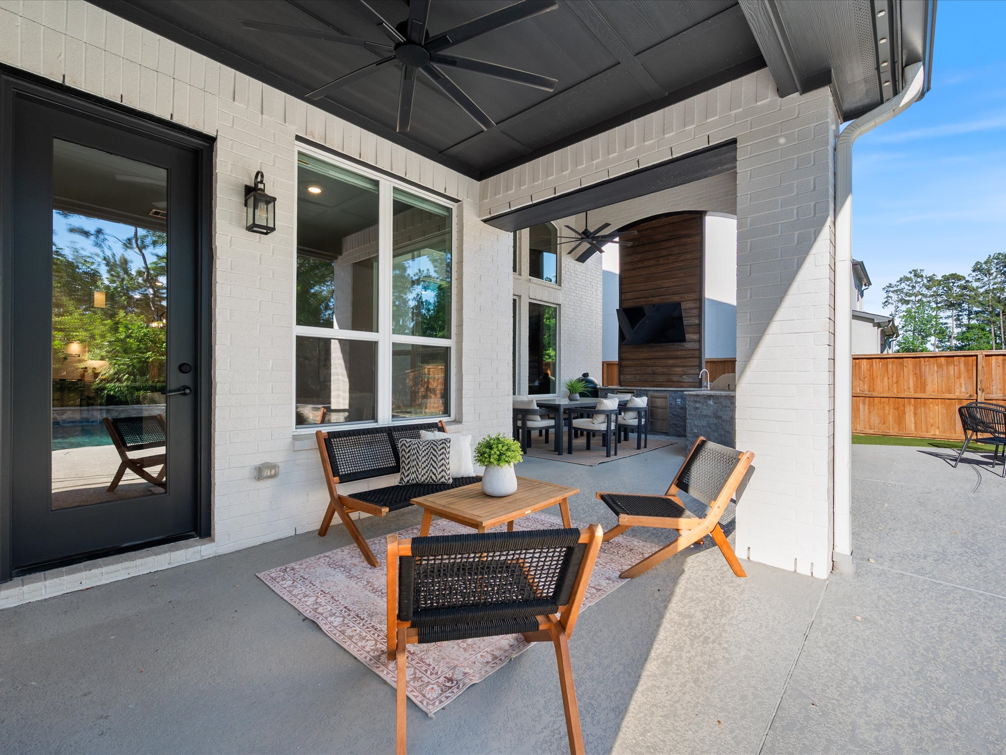 4310 Worthington Drive - Photo 55