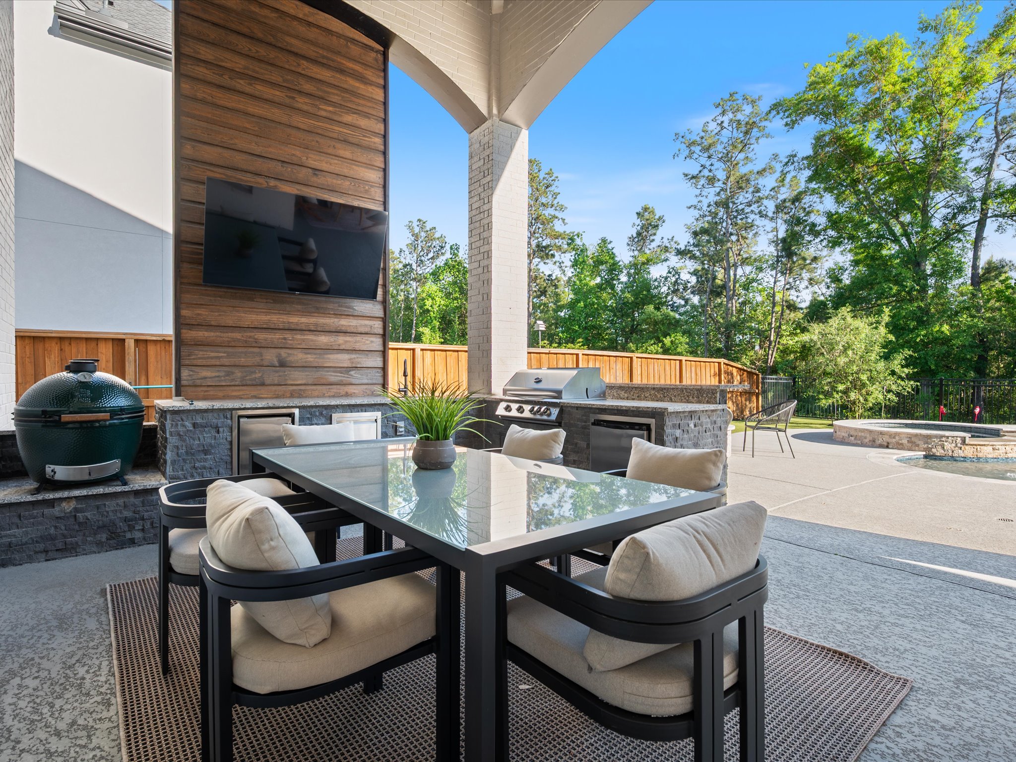 4310 Worthington Drive - Photo 56