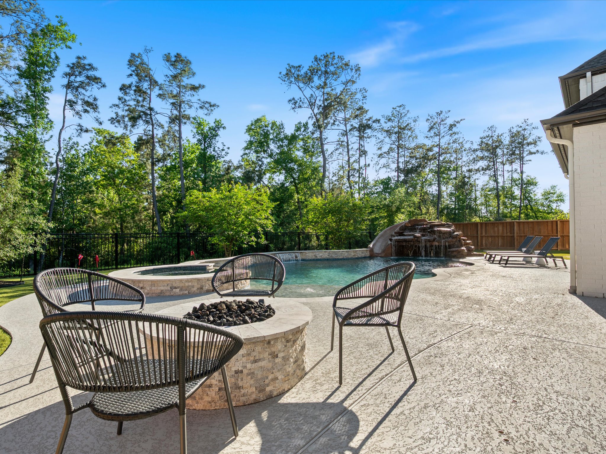 4310 Worthington Drive - Photo 58