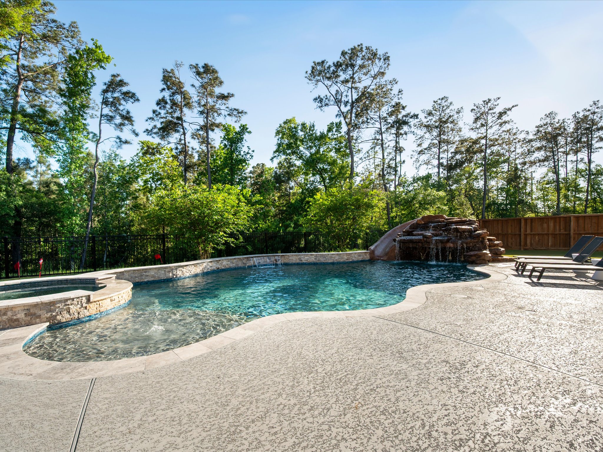 4310 Worthington Drive - Photo 59