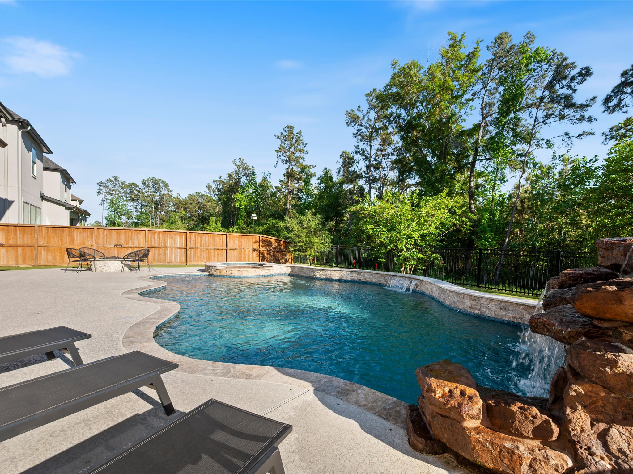 4310 Worthington Drive - Photo 61