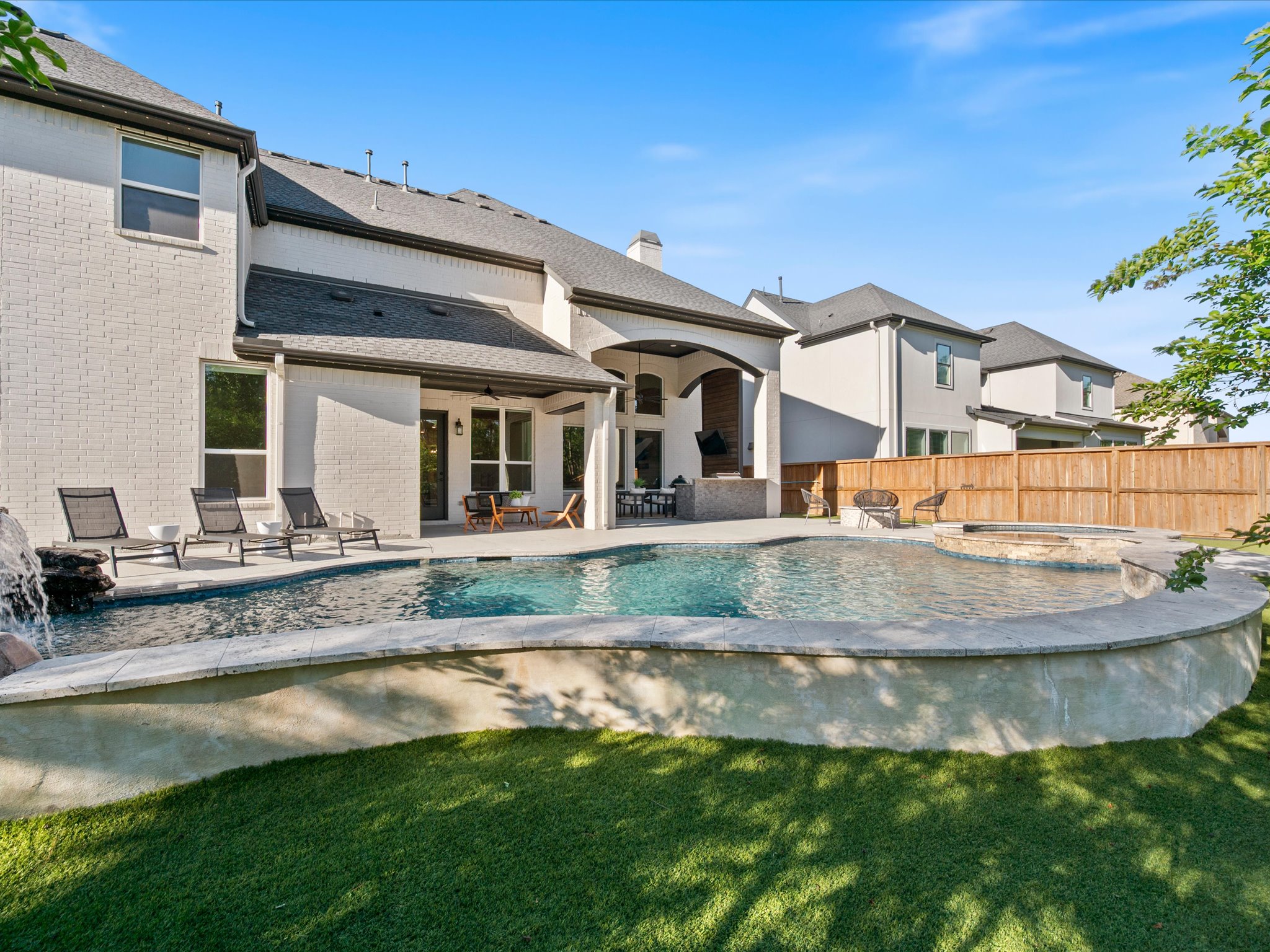4310 Worthington Drive - Photo 63