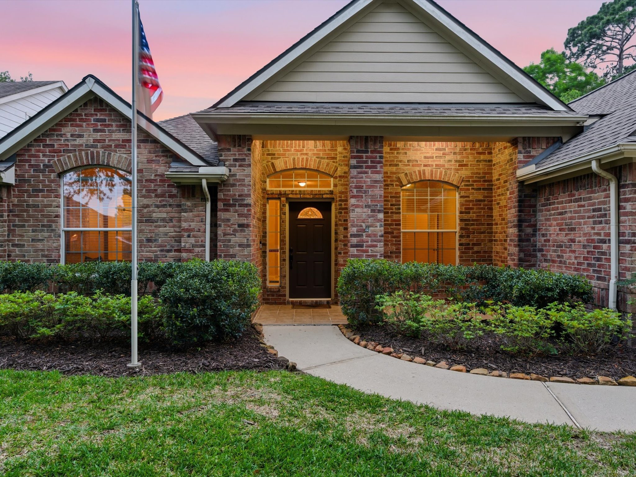 31231 Quail Oak Park Lane - Photo 4