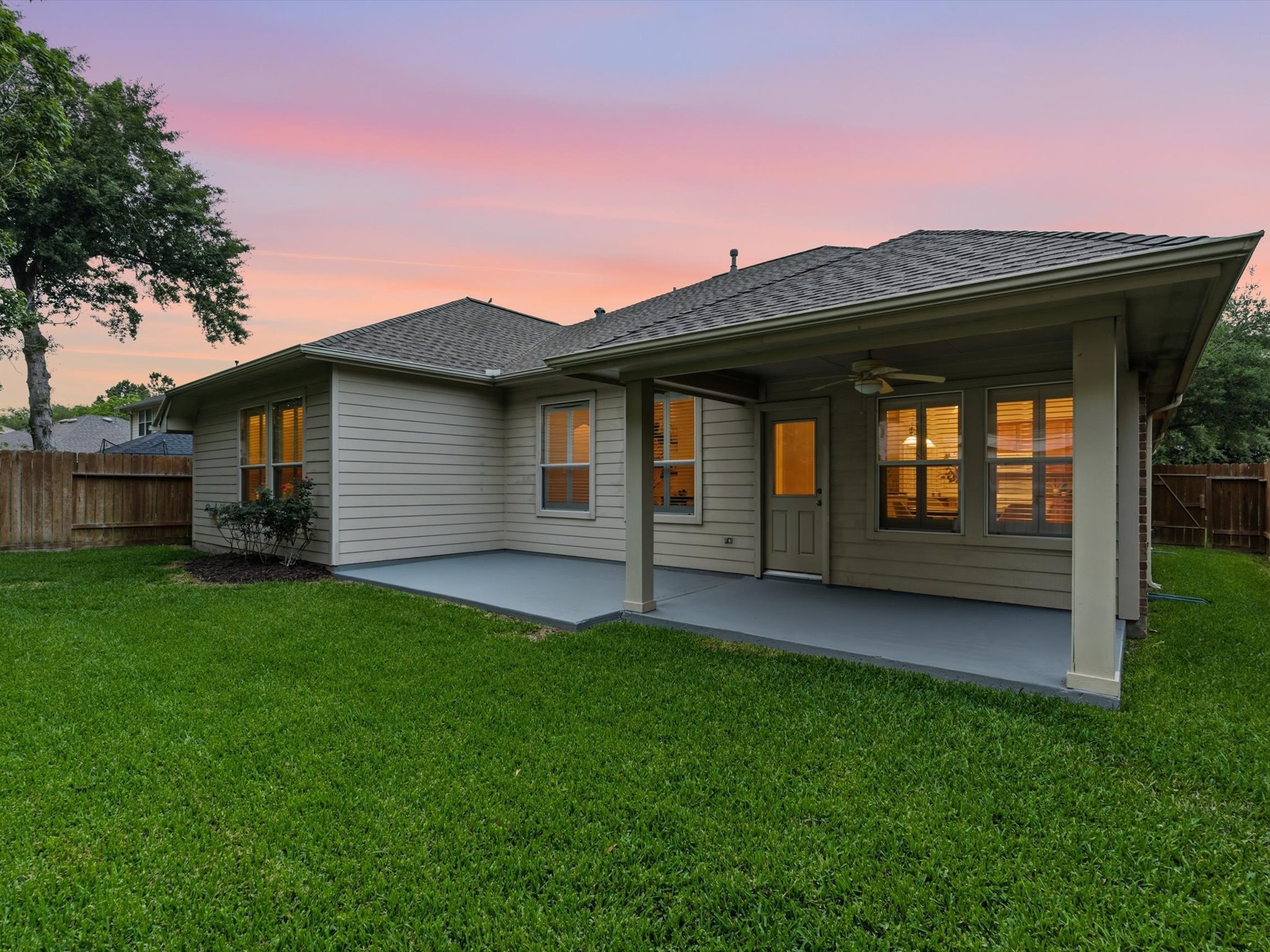 31231 Quail Oak Park Lane - Photo 35