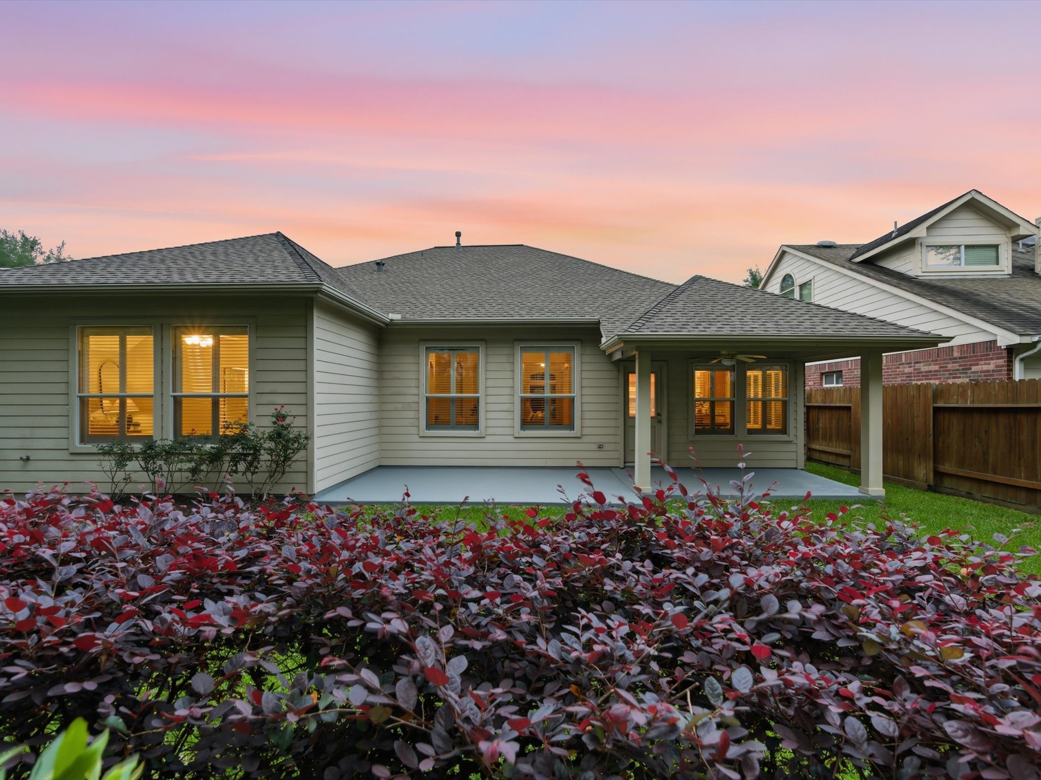 31231 Quail Oak Park Lane - Photo 36