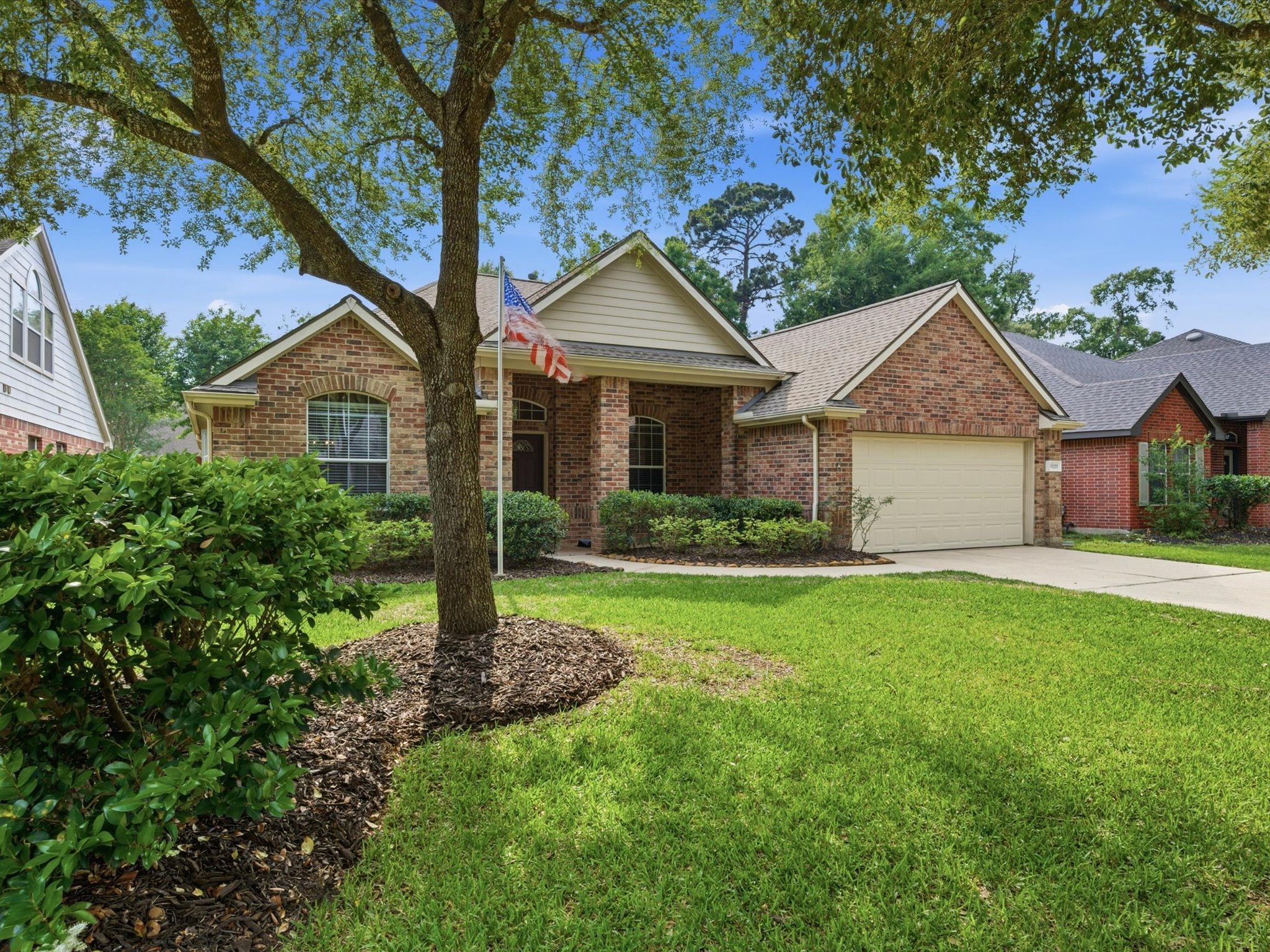 31231 Quail Oak Park Lane - Photo 3