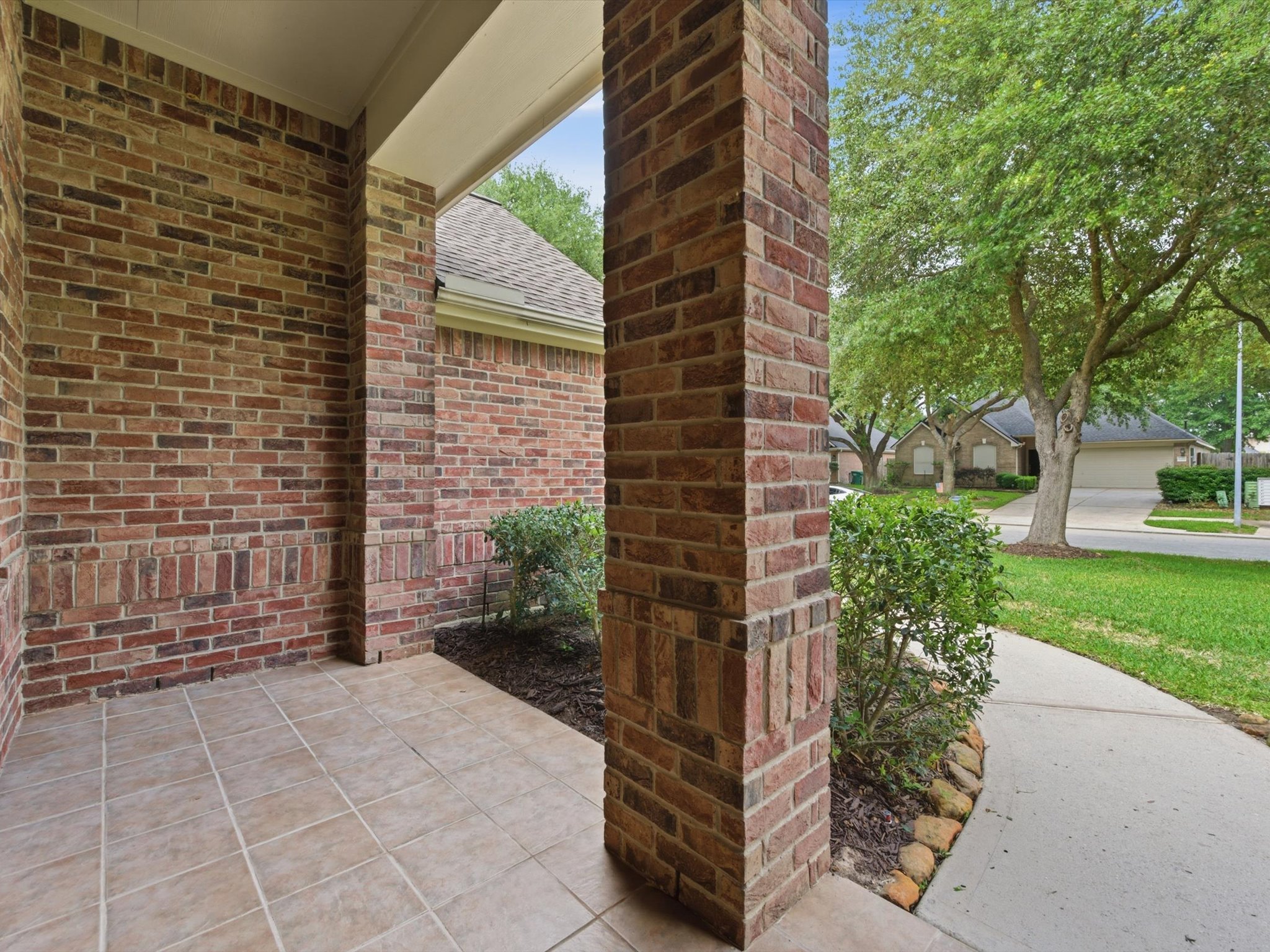 31231 Quail Oak Park Lane - Photo 5