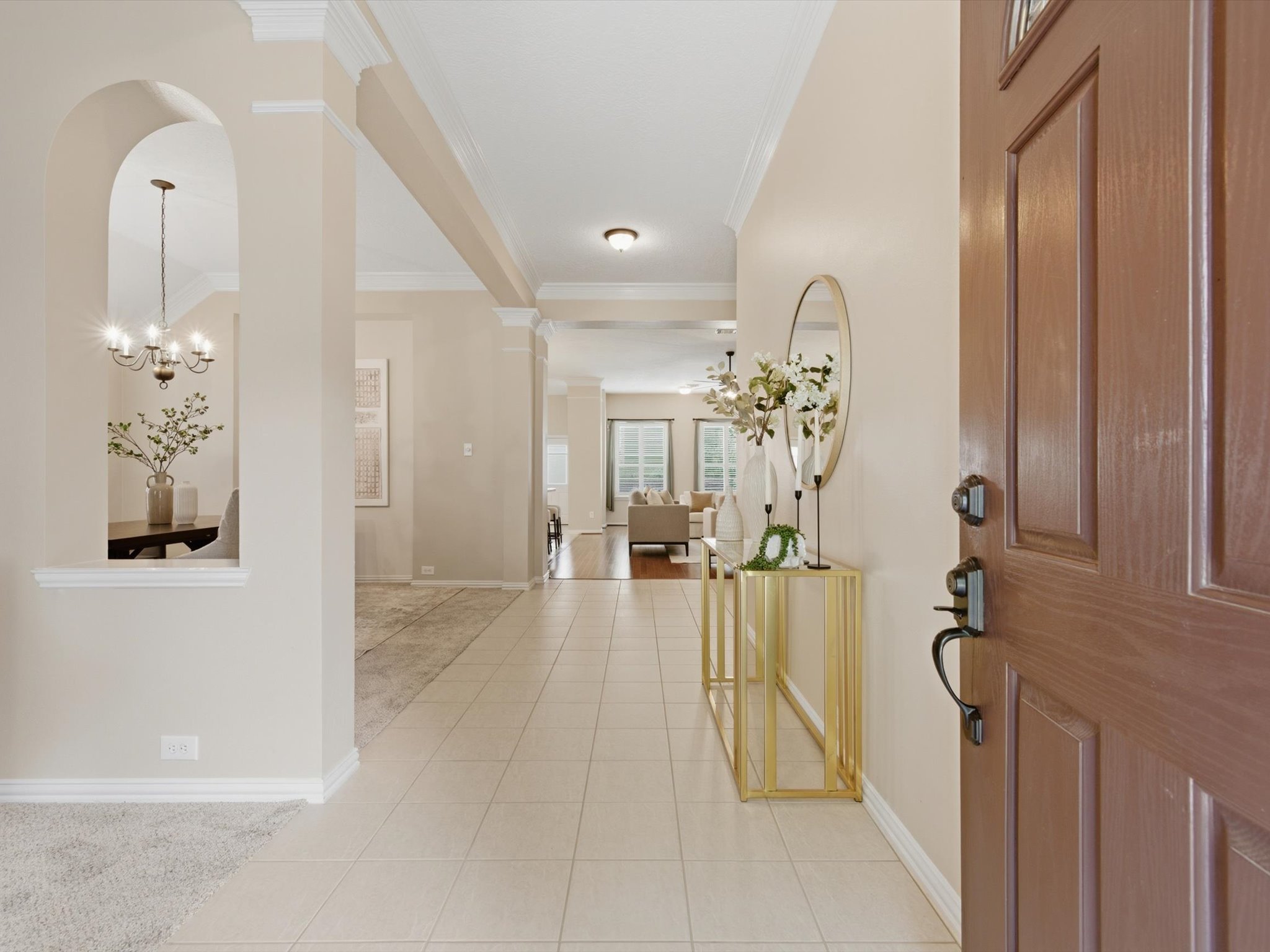 31231 Quail Oak Park Lane - Photo 6