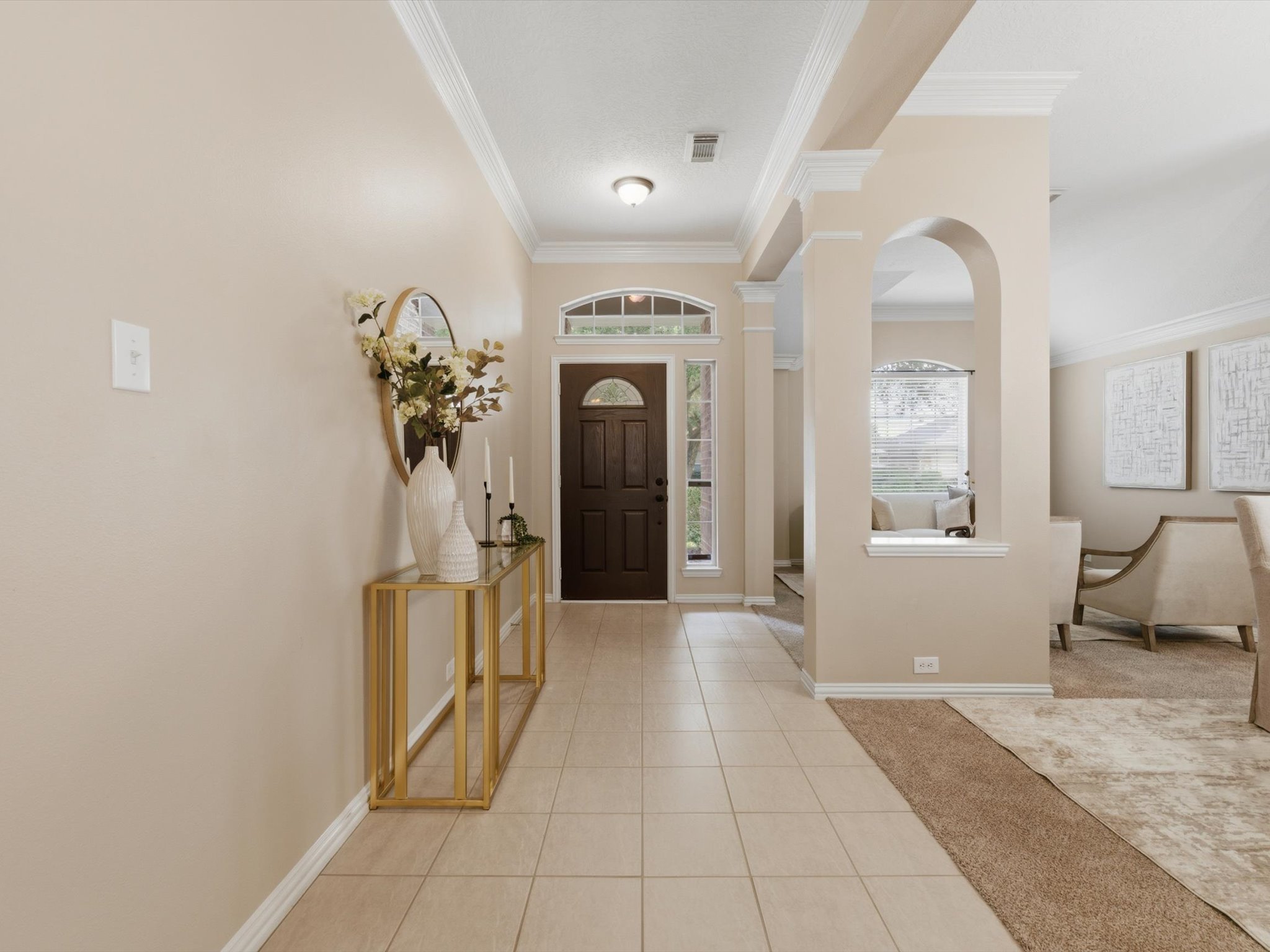 31231 Quail Oak Park Lane - Photo 7