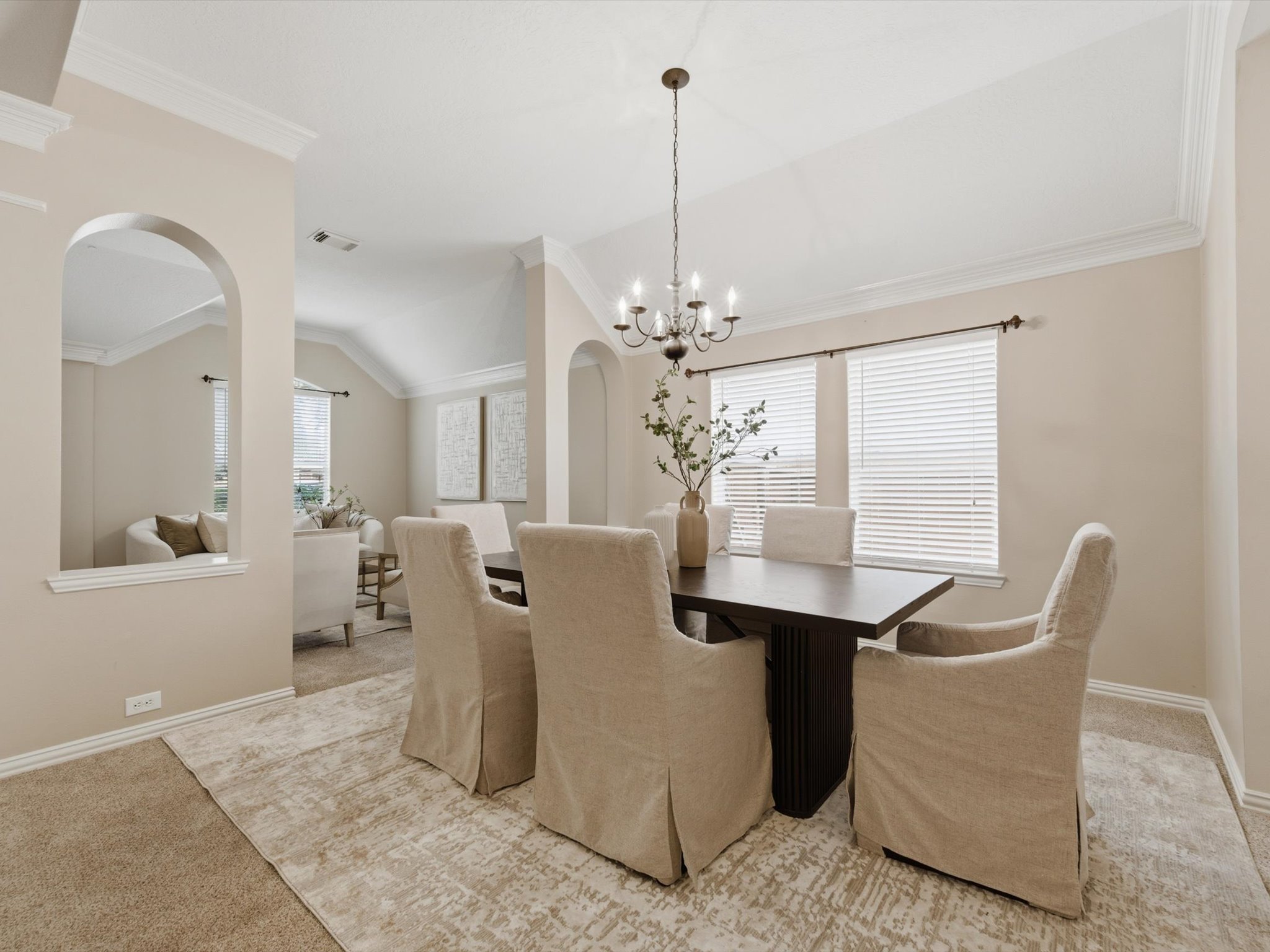 31231 Quail Oak Park Lane - Photo 9