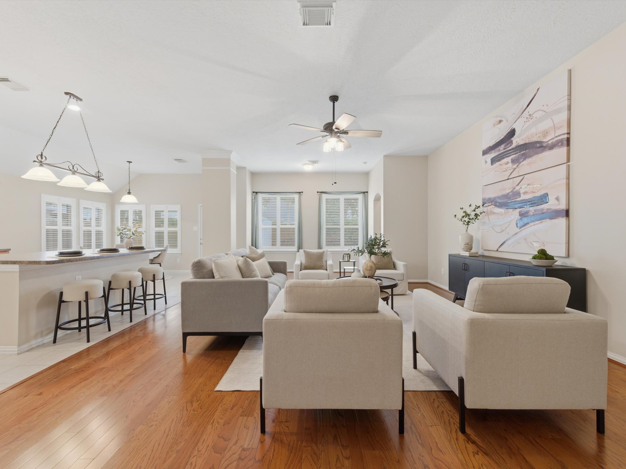31231 Quail Oak Park Lane - Photo 10