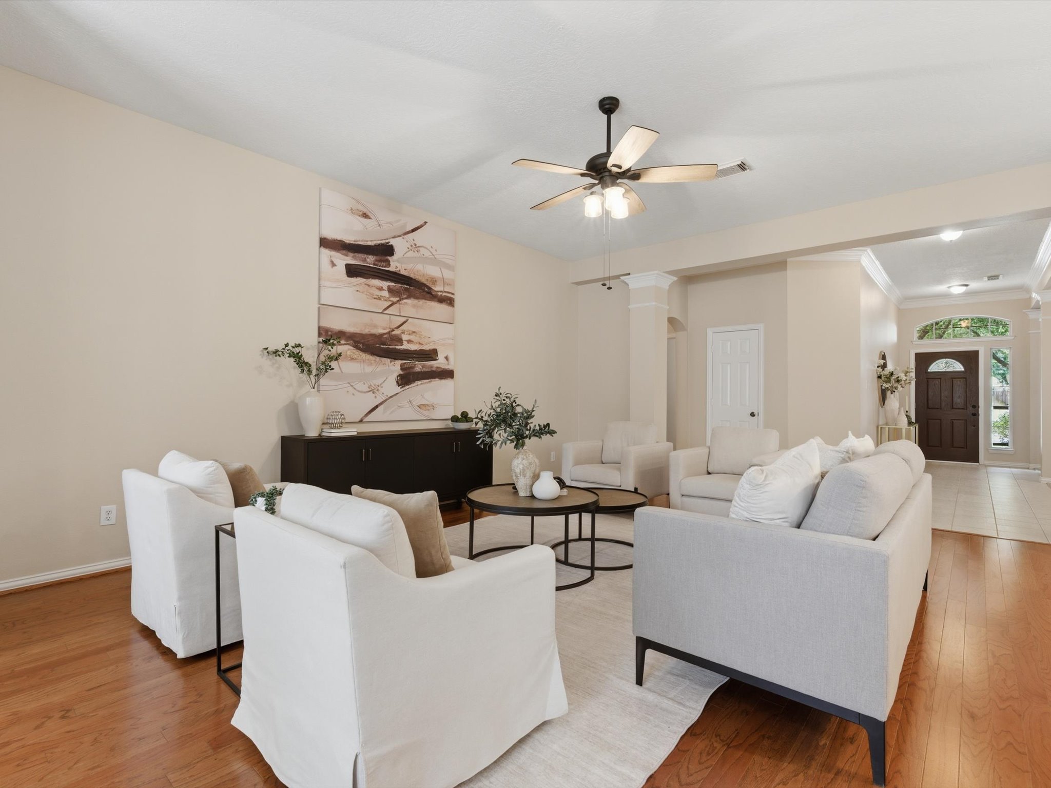 31231 Quail Oak Park Lane - Photo 11